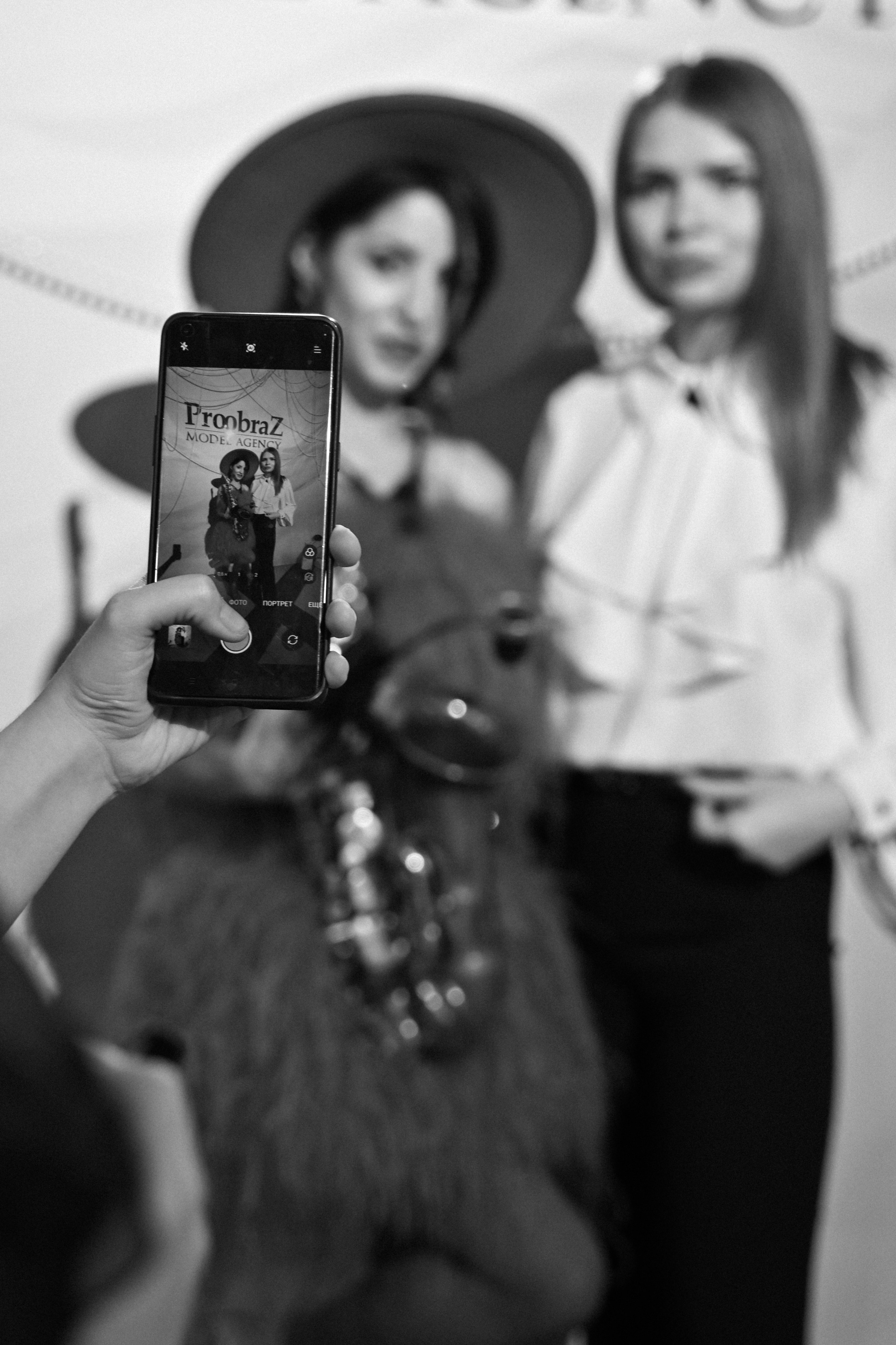 FASHION FEST IRKUTSK. Фотограф в Иркутске Славная Юлия