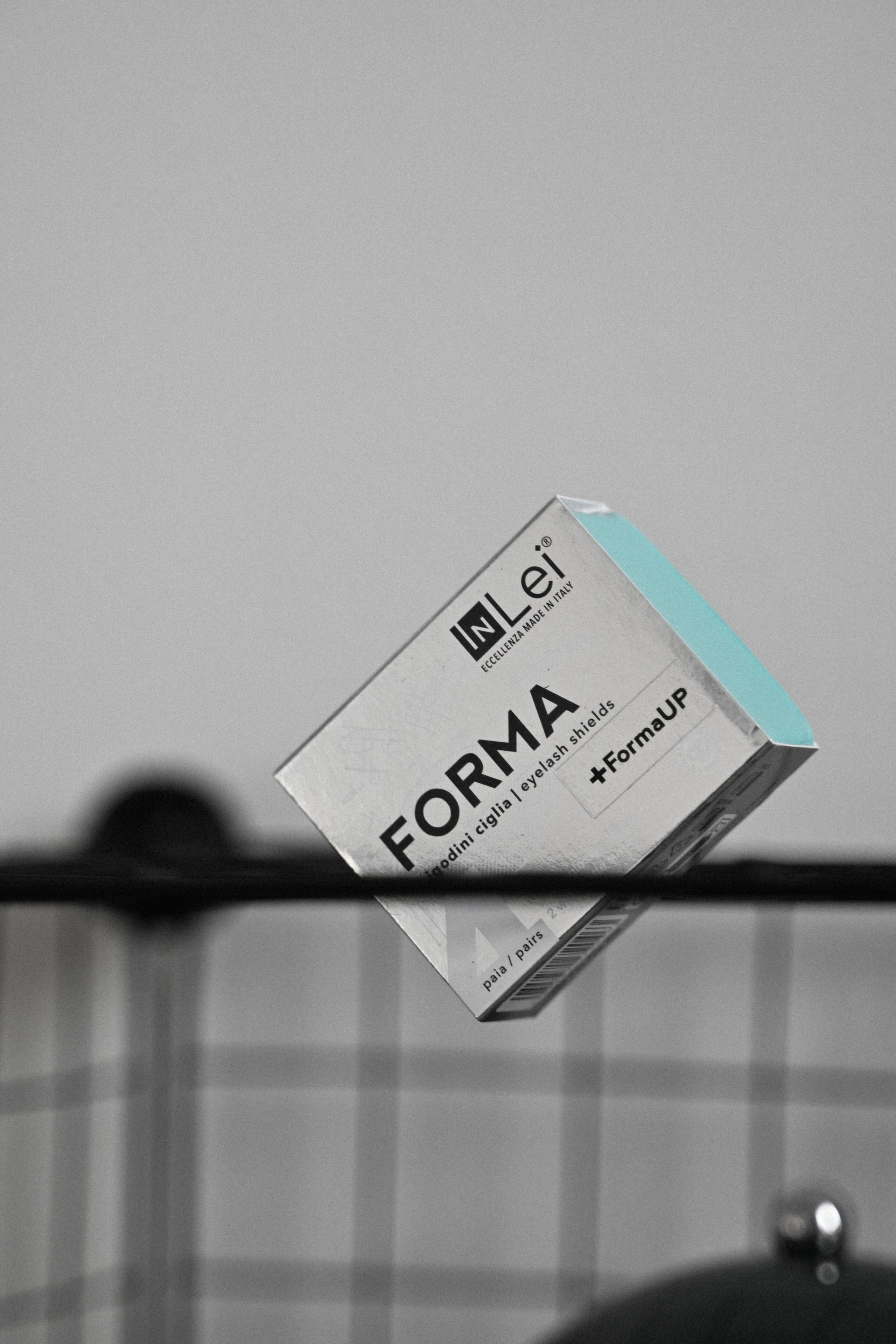 Beauty content. Фотограф в Иркутске Славная Юлия