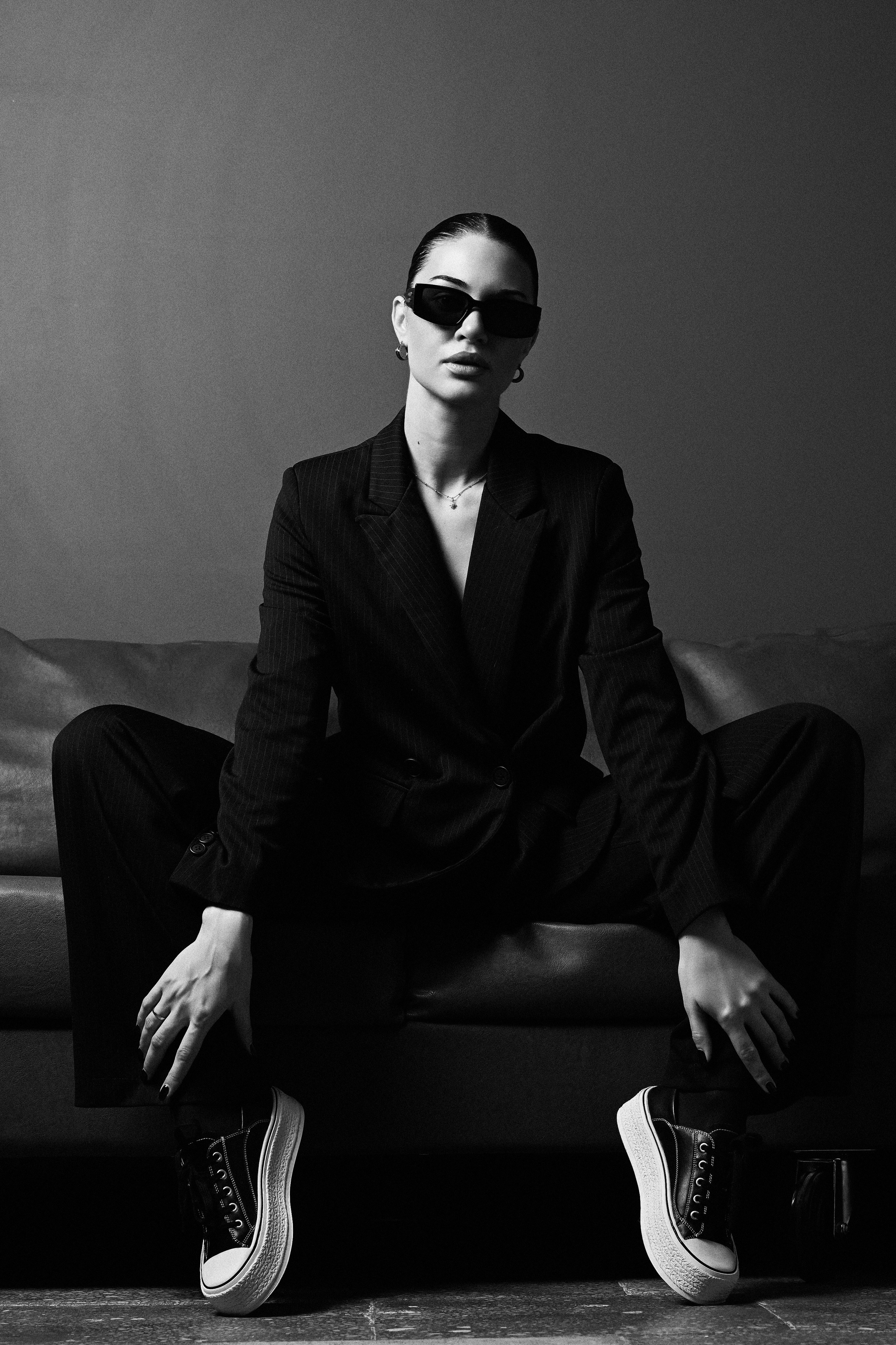 Katerina. Фотограф в Иркутске Славная Юлия