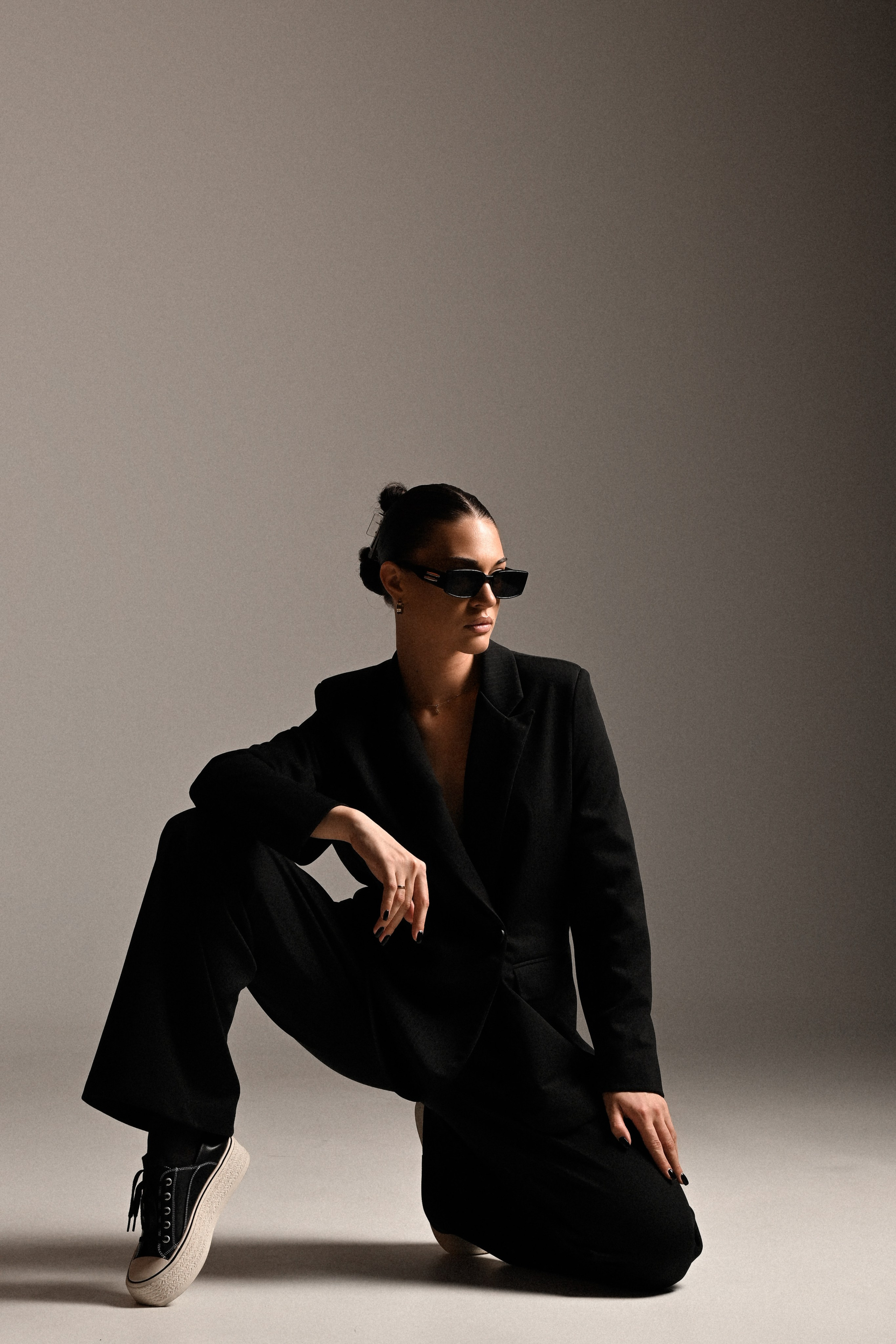 Katerina. Фотограф в Иркутске Славная Юлия