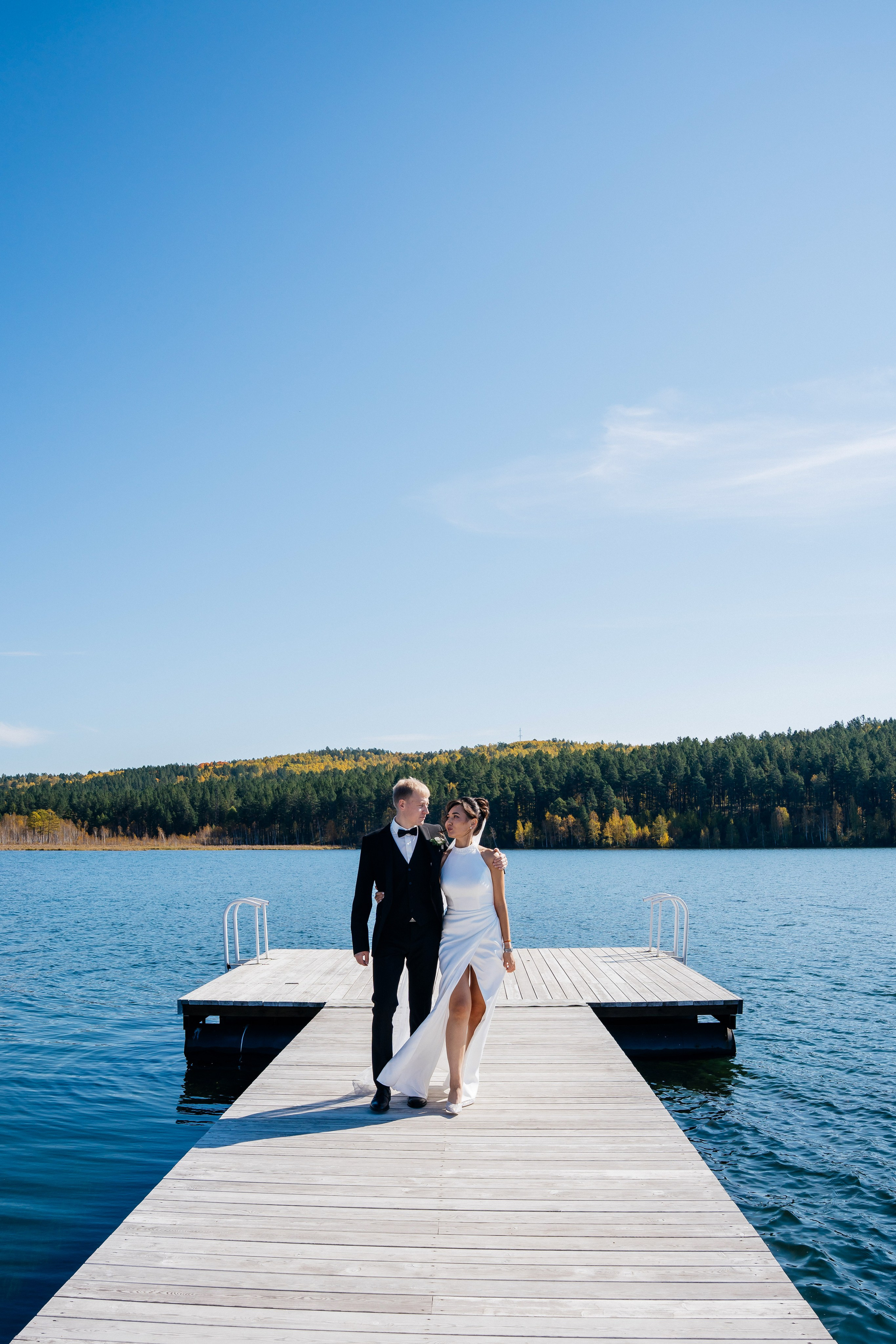 Свадьбы. Свадебный фотограф в Иркутск Мокроусова Кристина