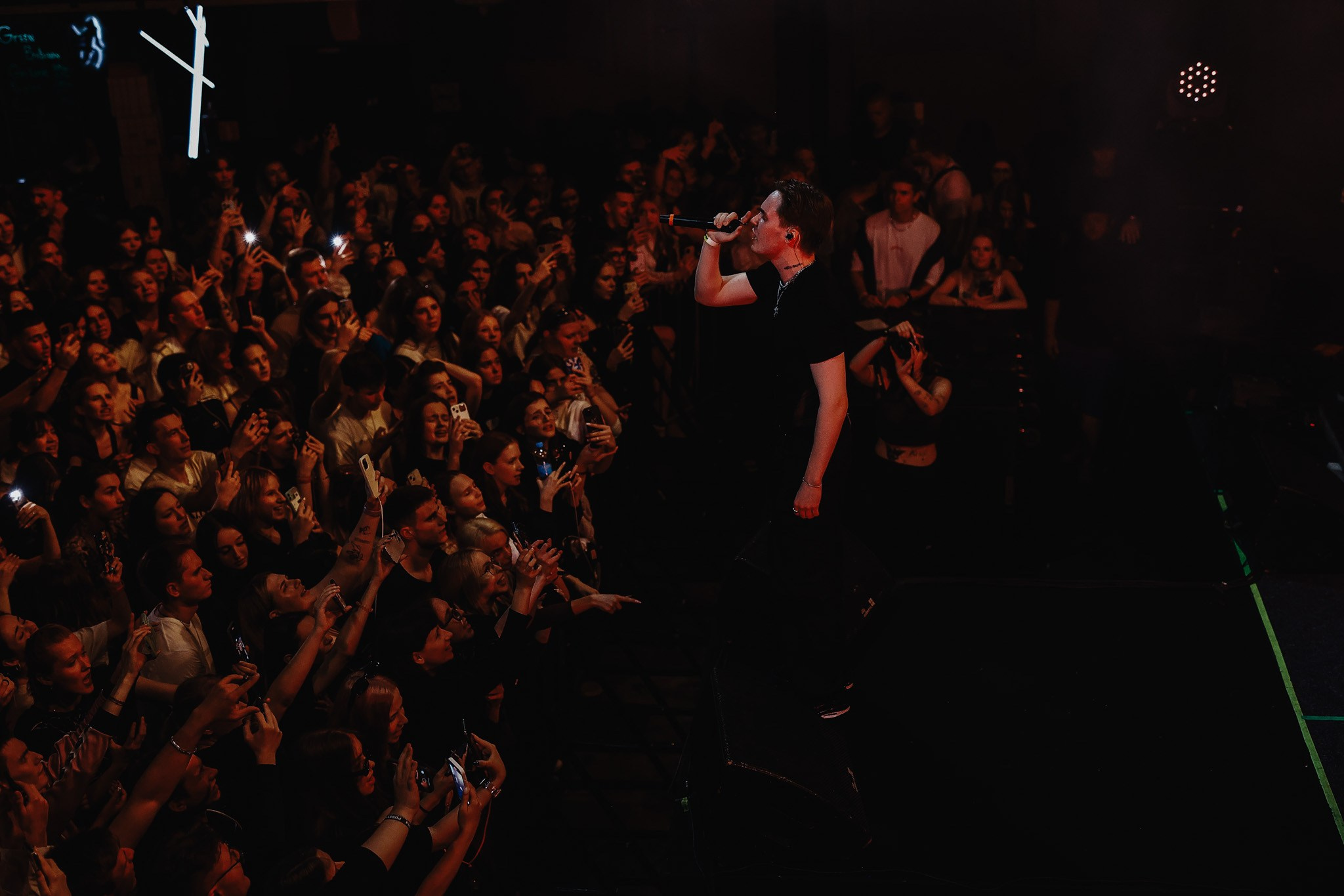 PUSSYKILLER @УРБАН