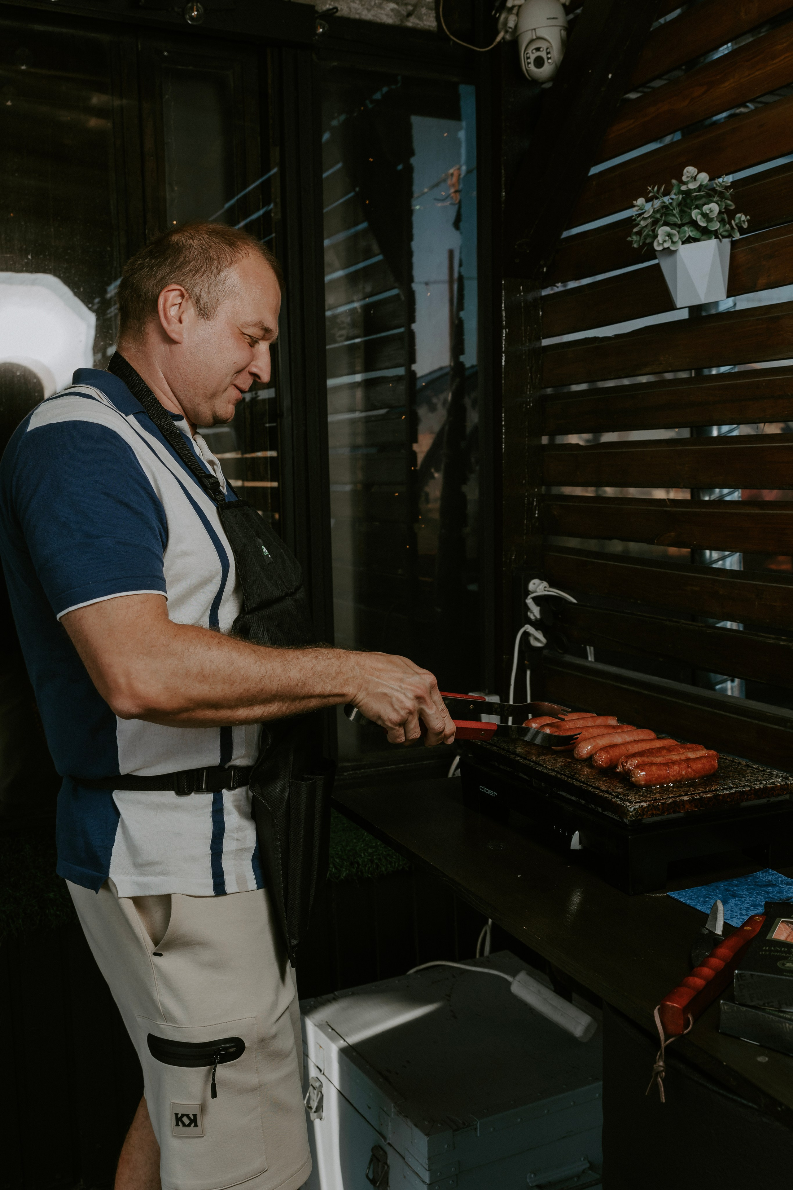 Выпускной 9й Г. Photographer in Moscow & everywhere in the World Alena Vyalova