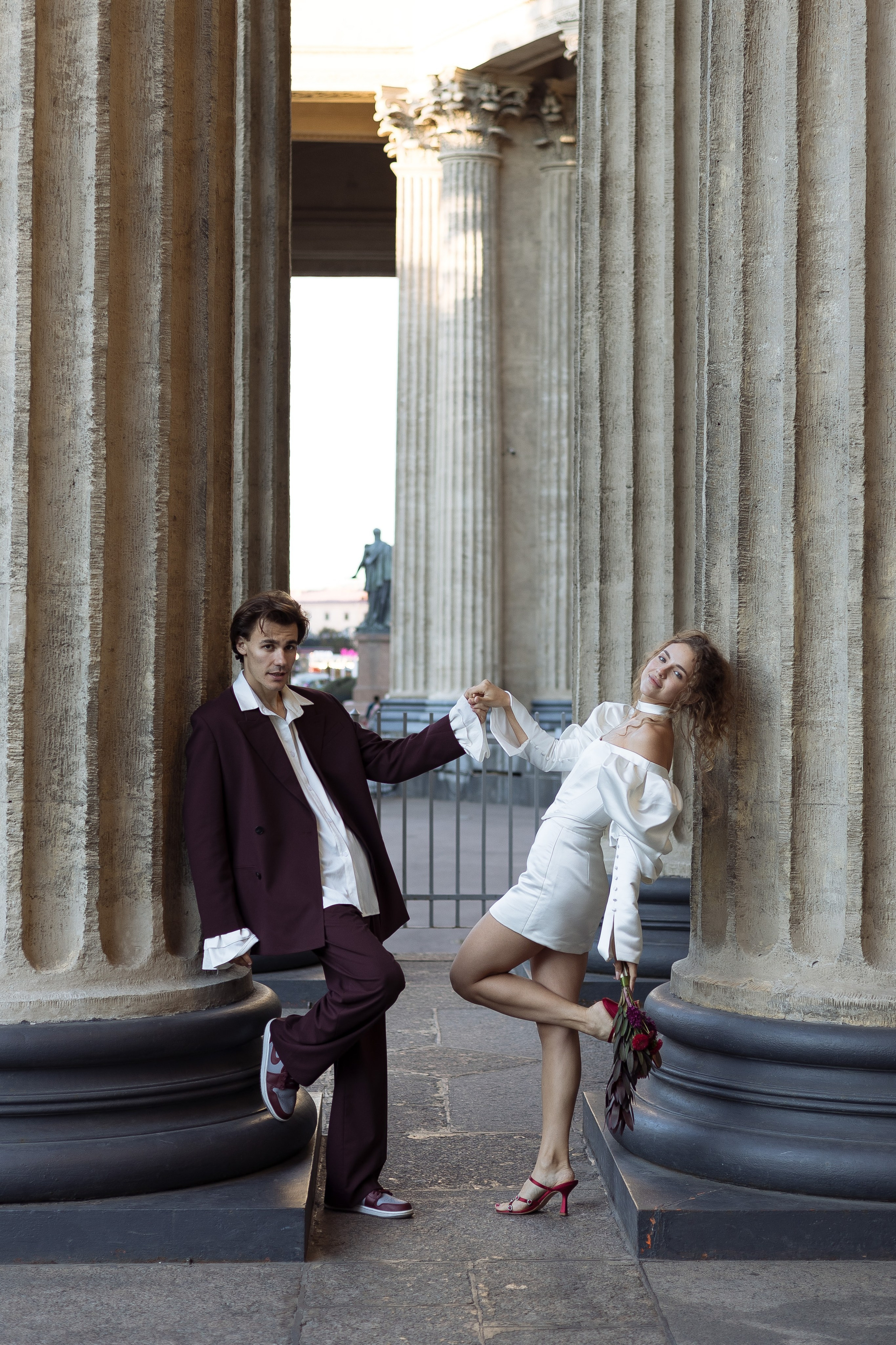 Семейный фотограф в Воронеже|Санкт-Петербурге Оксана Савенко