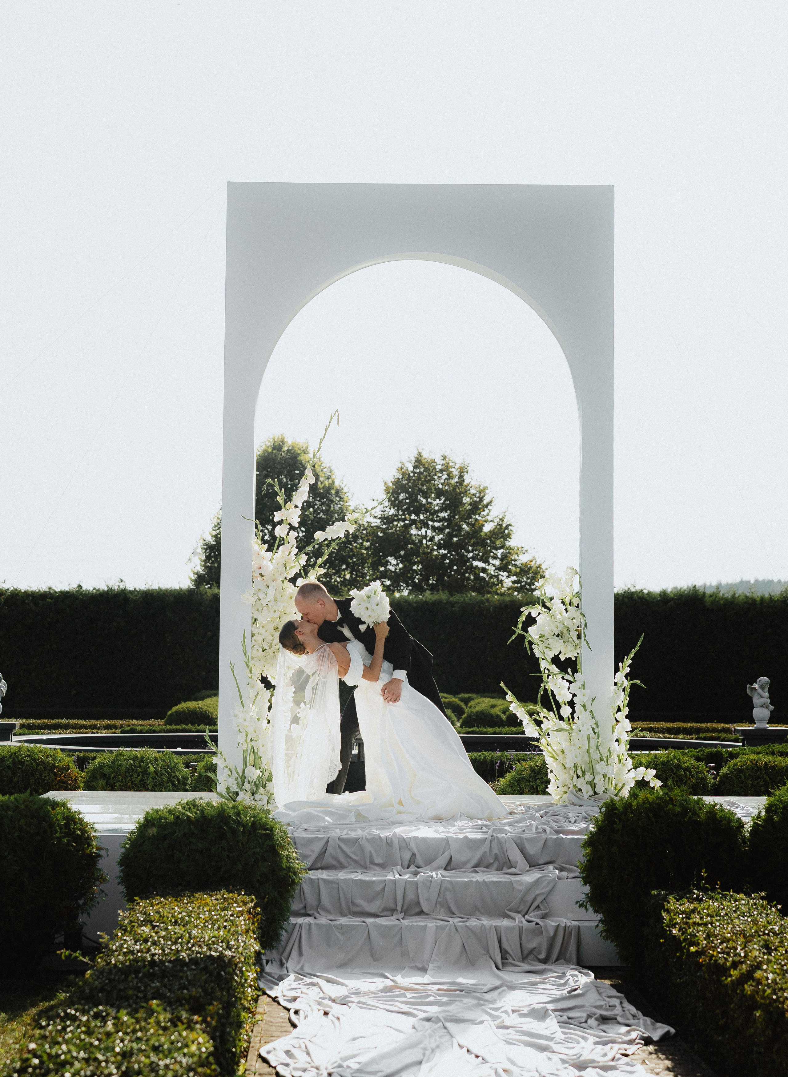 Алина и Никита 🤍. Фотограф в Минске Дарья Матвеенко