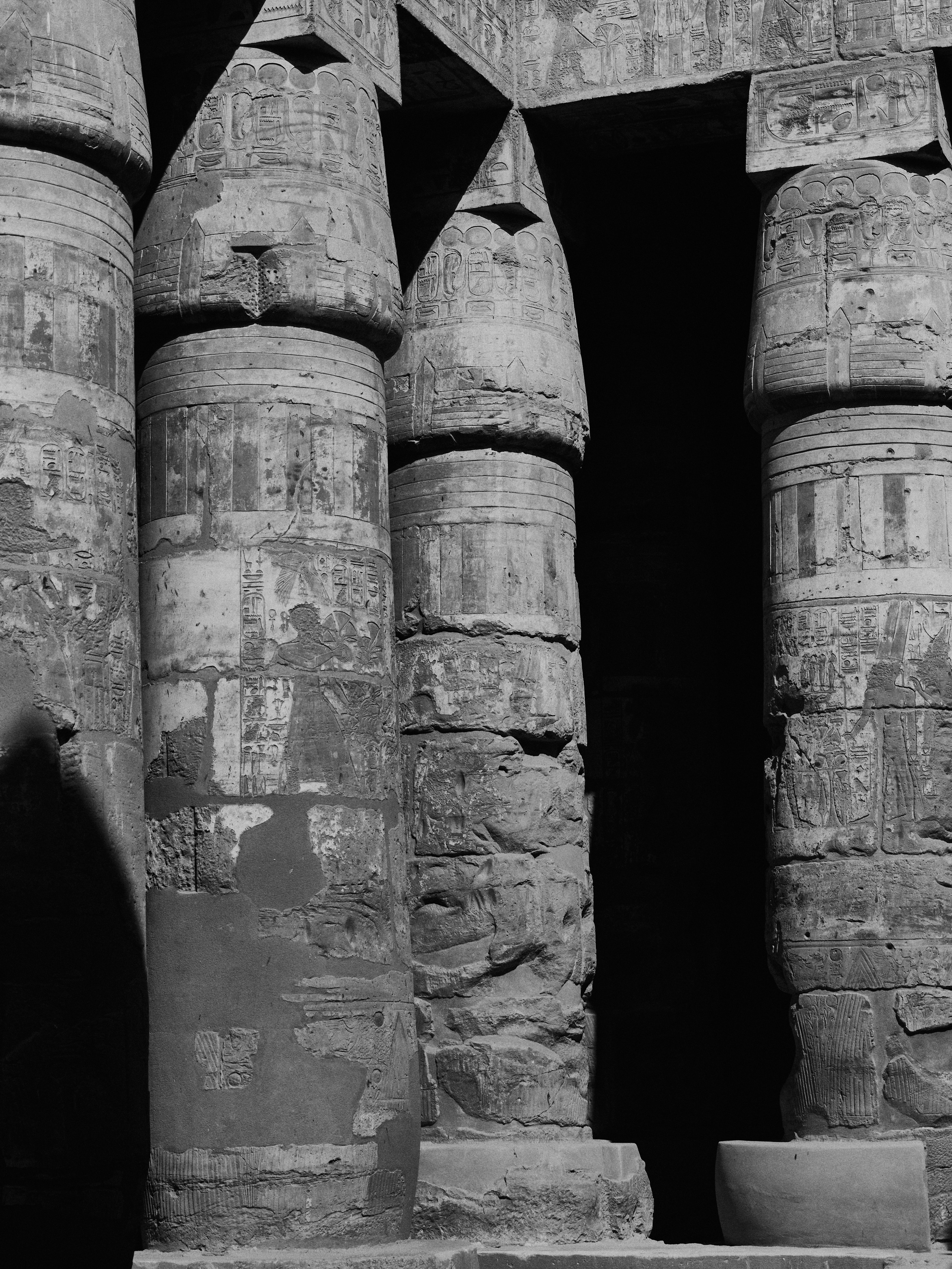 Другое 4. Jorgis — фотограф в Хургаде / обучение фотографии