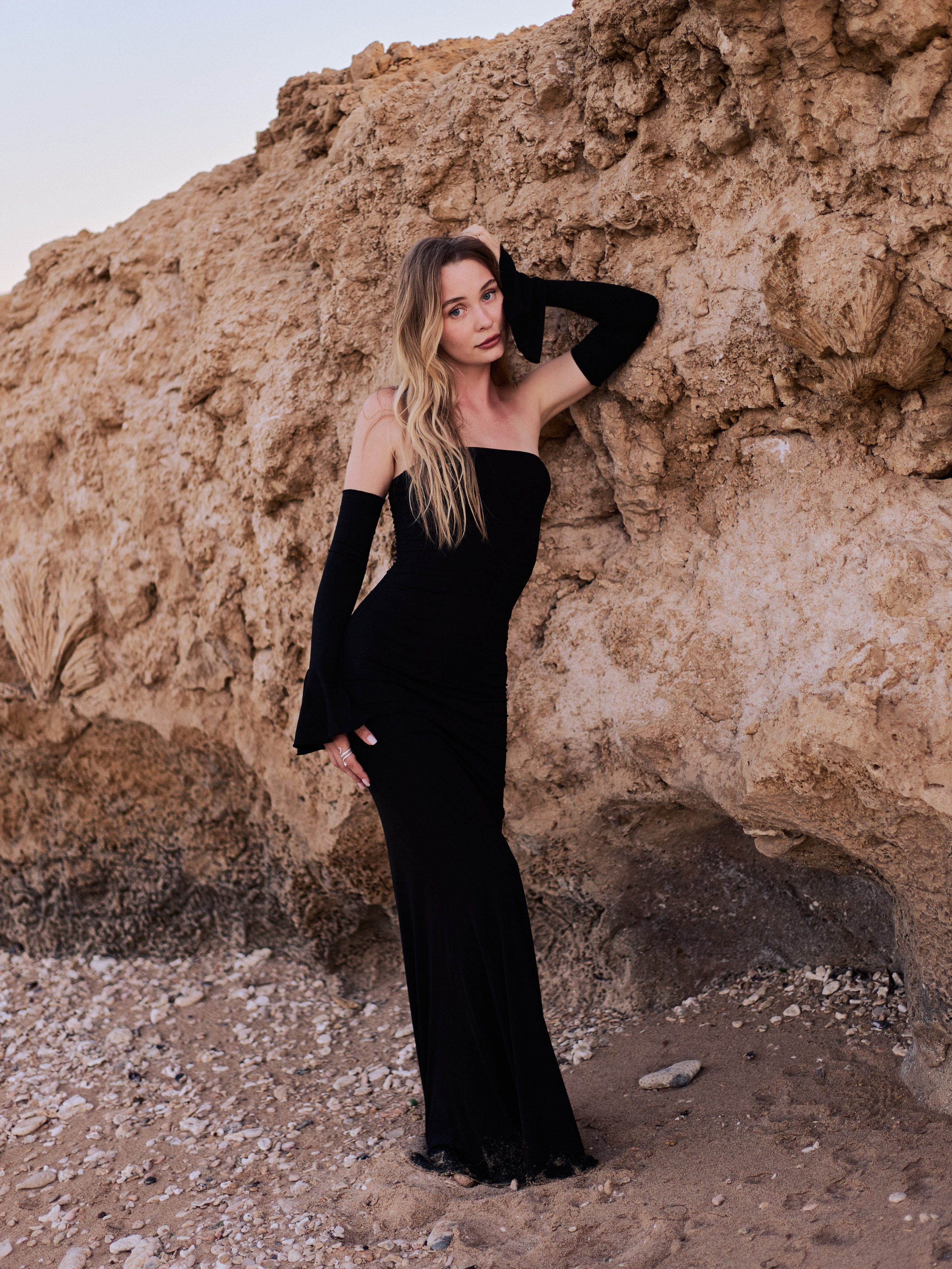 Для индивидуальной съёмки. Jorgis Talè — photographer, kind person, teacher of arts and other mag