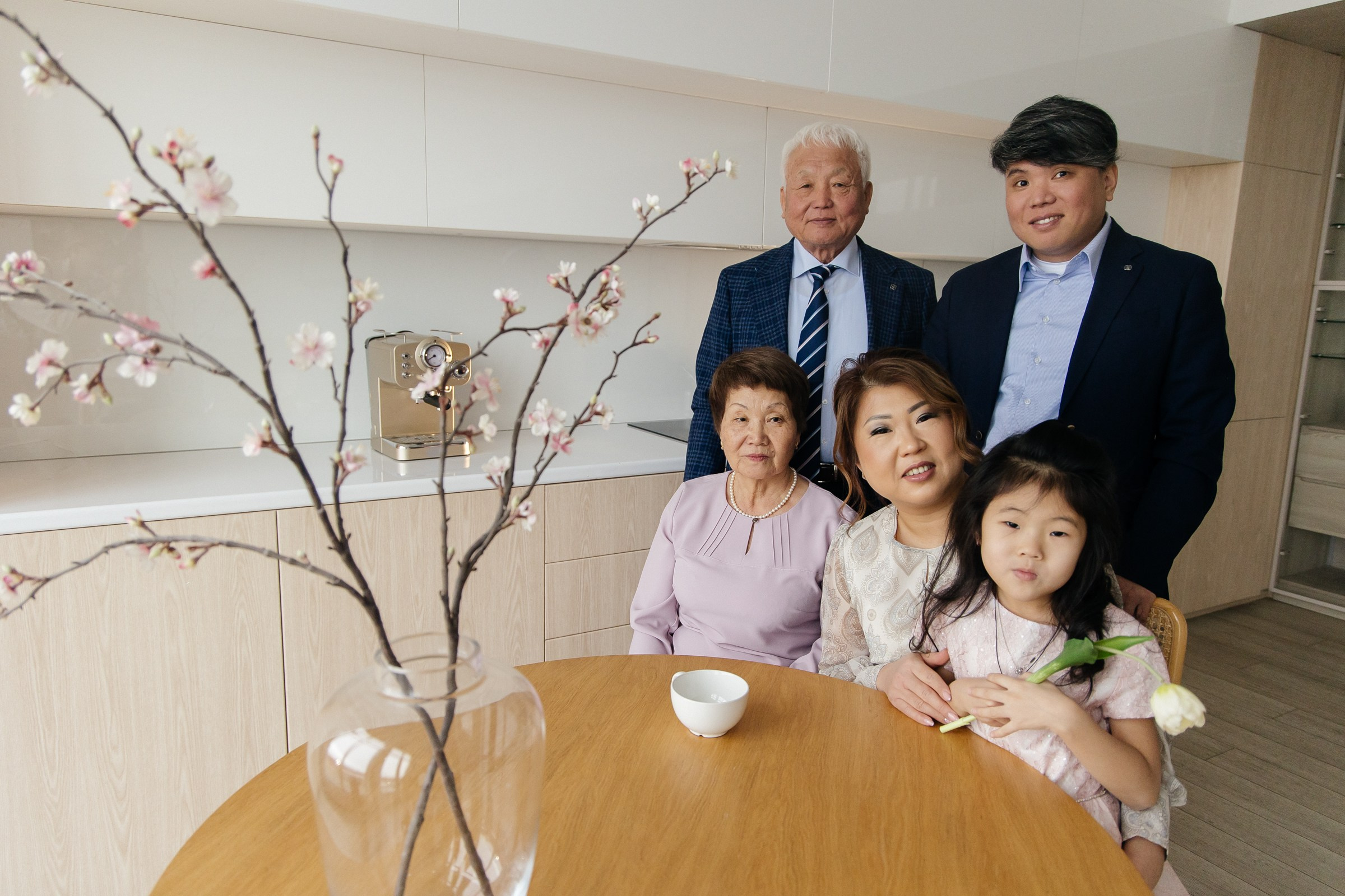 Марку 1 годик 🥳. Фотограф в Санкт-Петербурге Аня Григорьева ♡