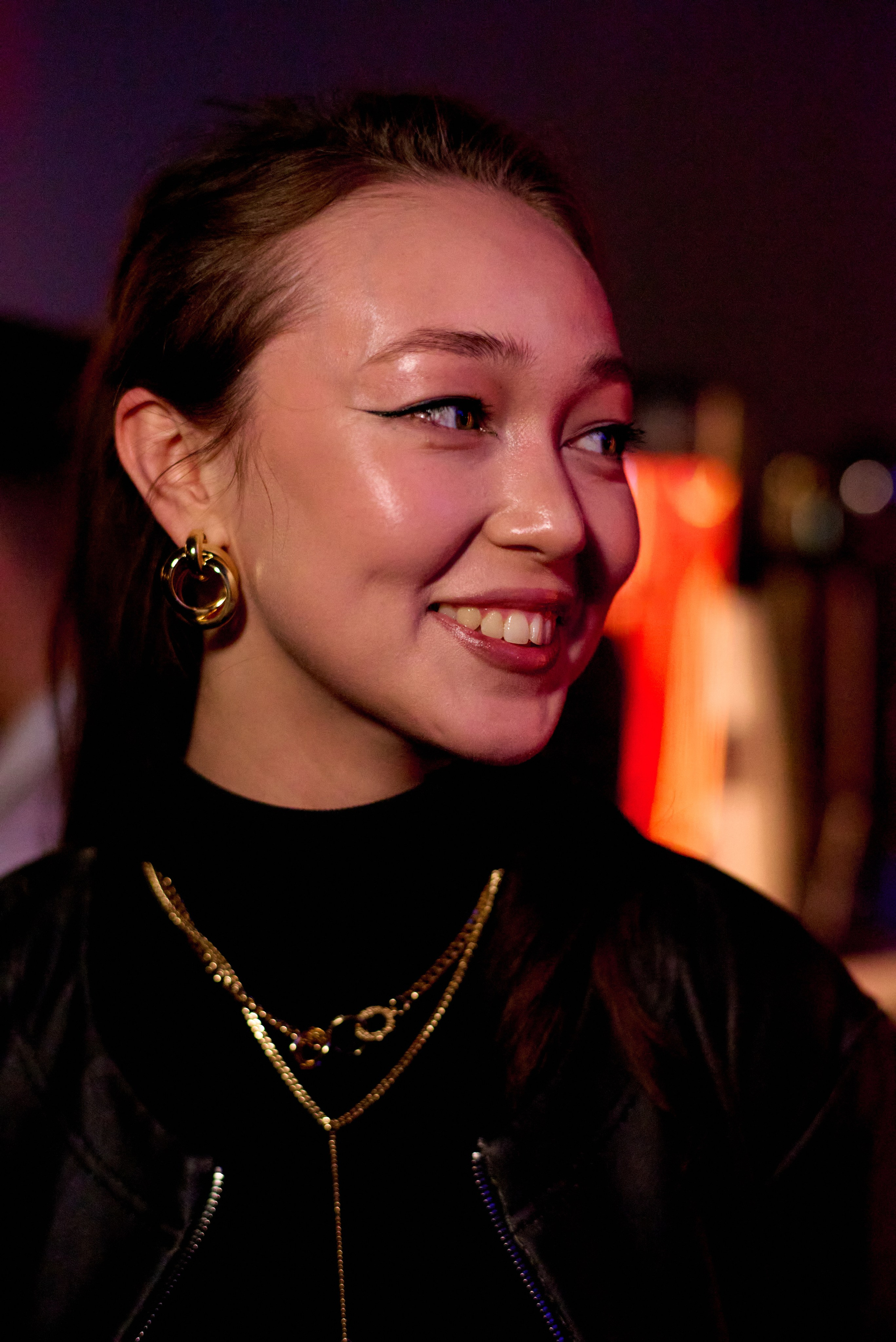 КиВиН-2025. #спецкорНвер