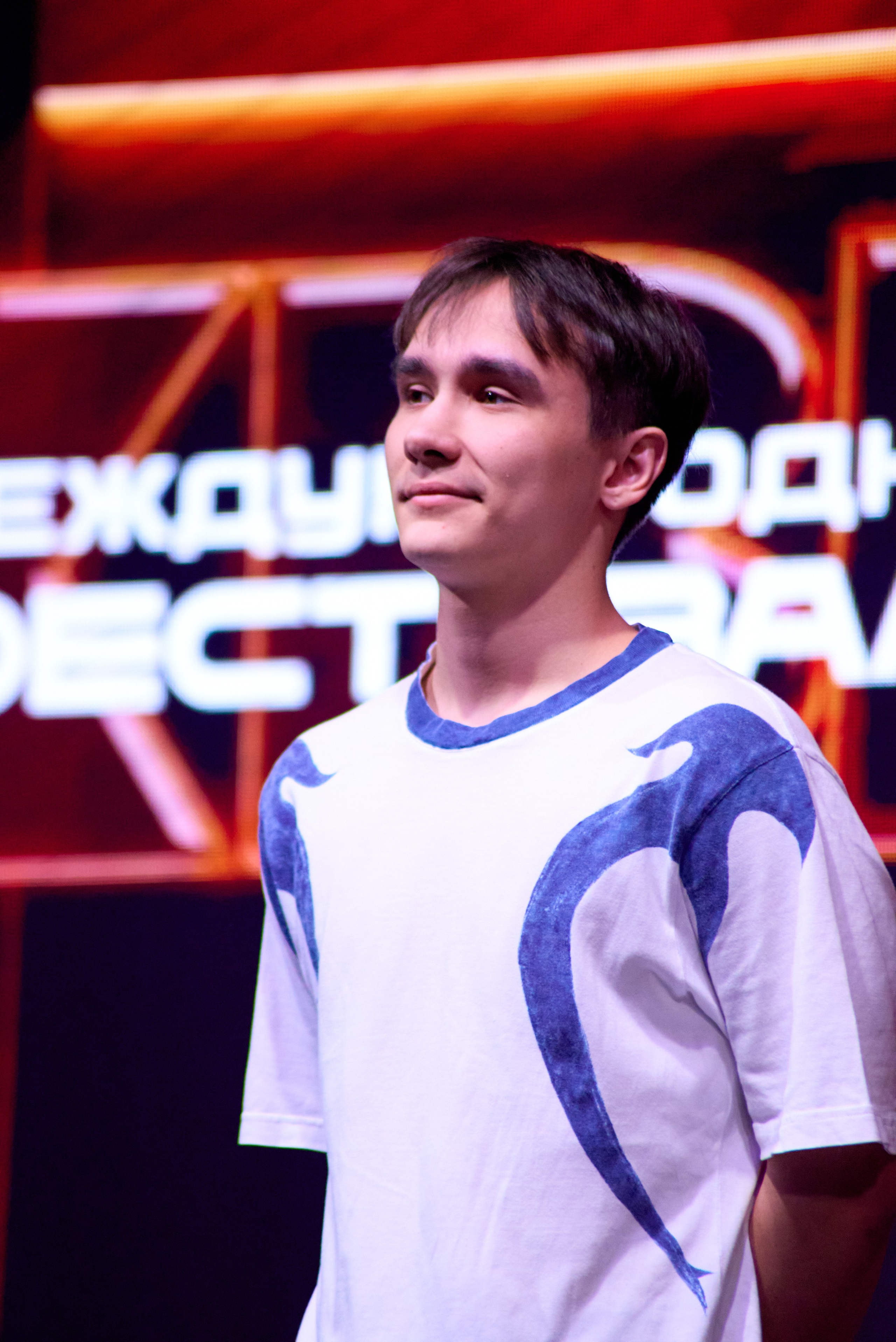 КиВин-2026. #спецкорНвер