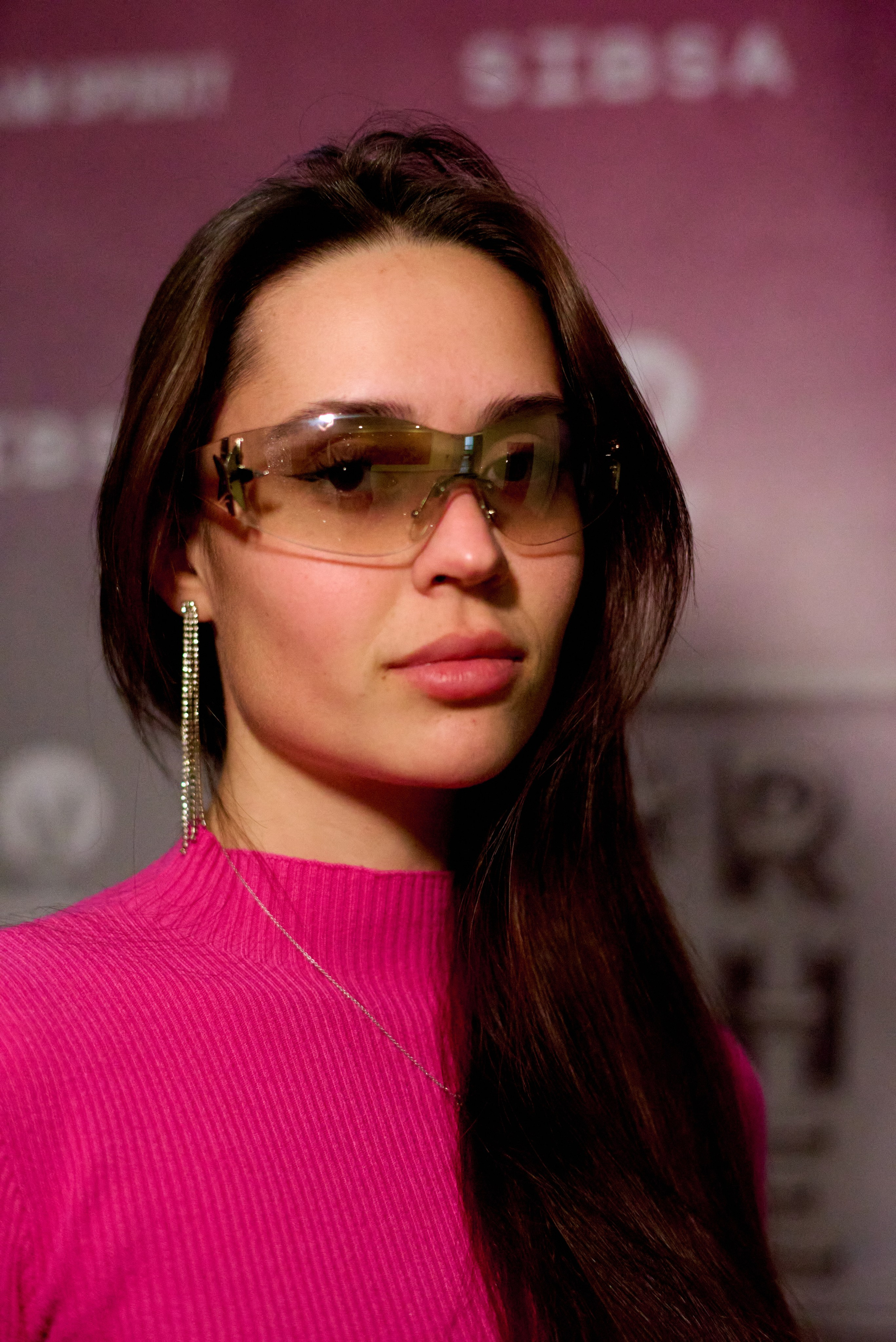 Porech'e 47. #спецкорНвер