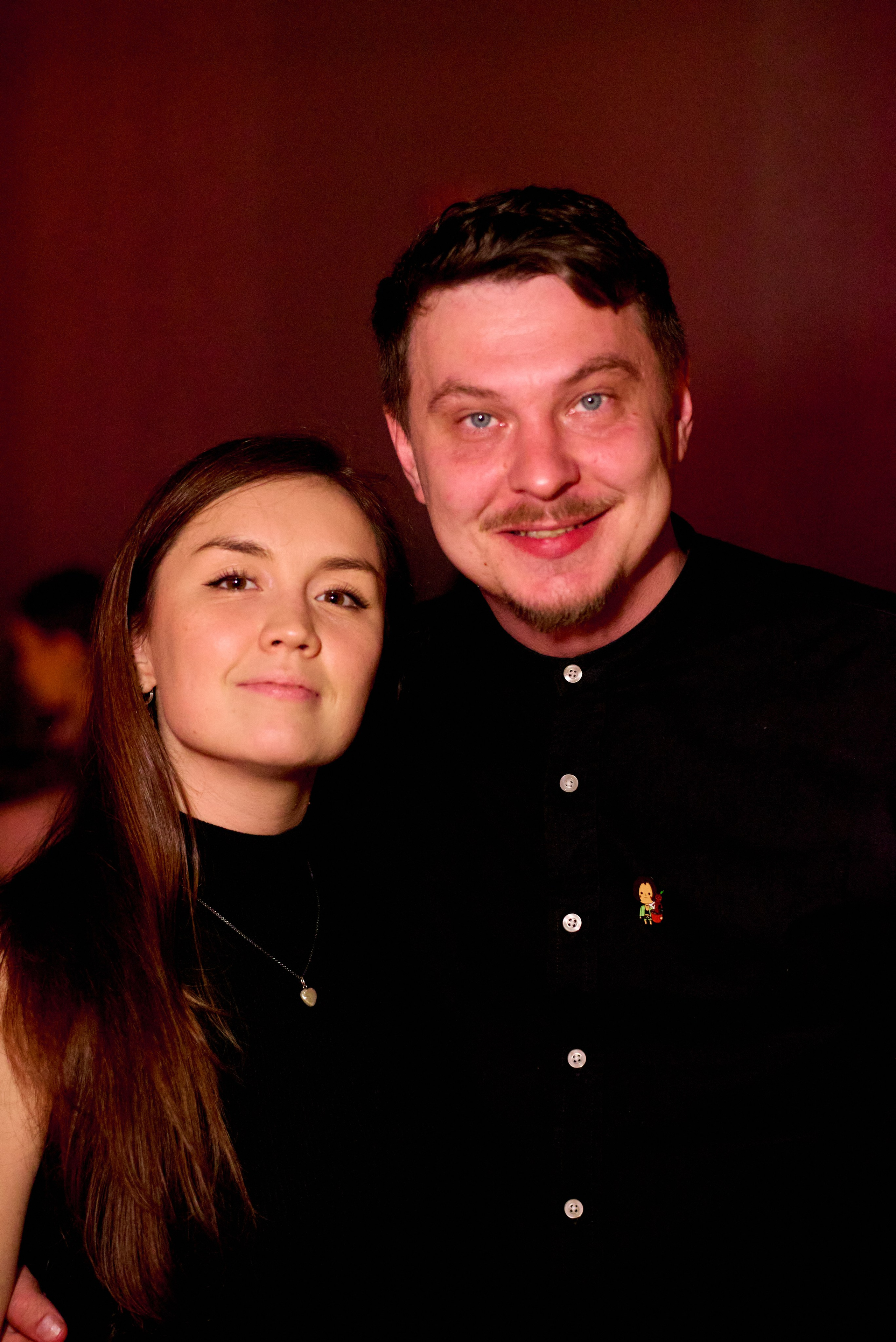 КиВиН-2025. #спецкорНвер