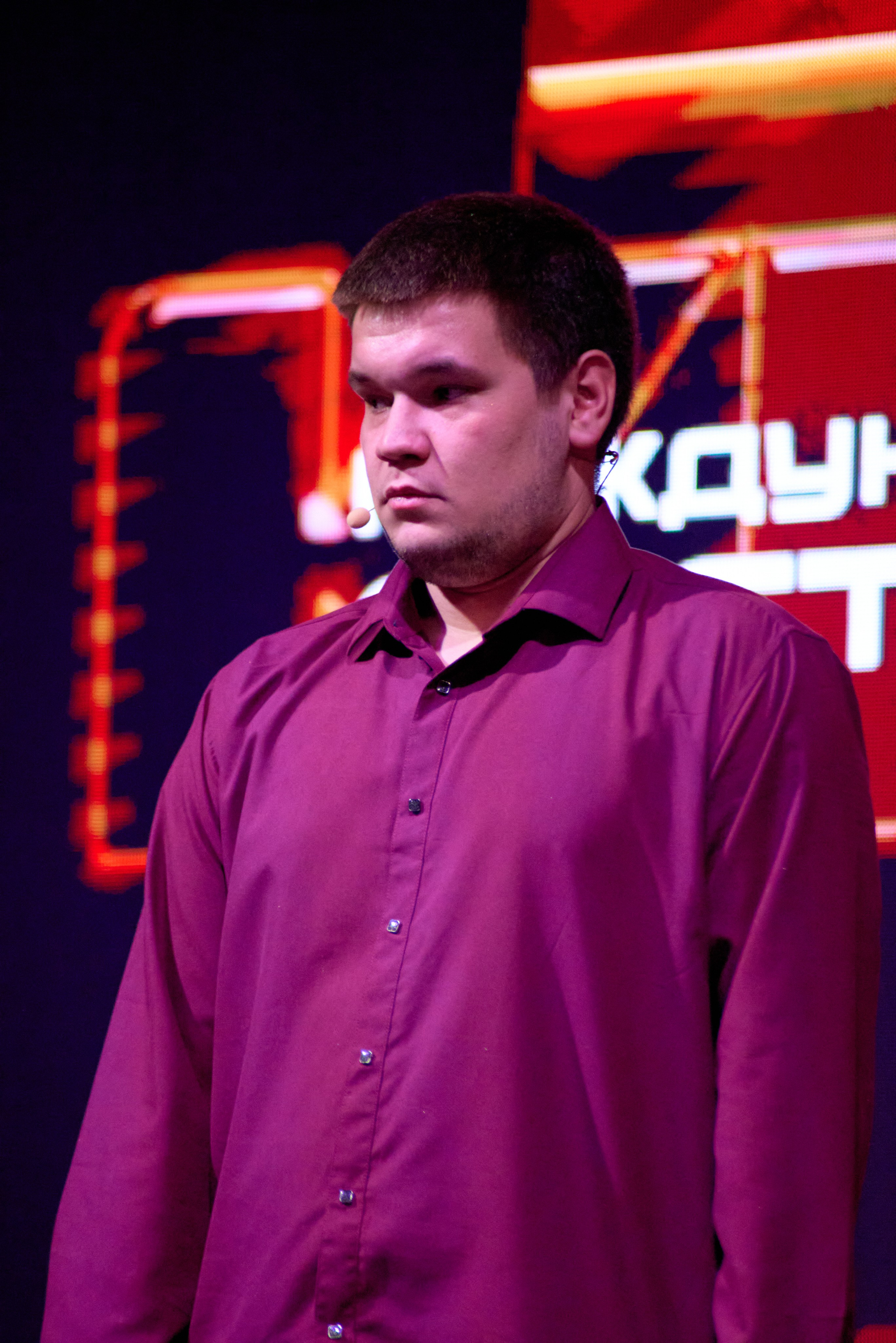 КиВин-2026. #спецкорНвер
