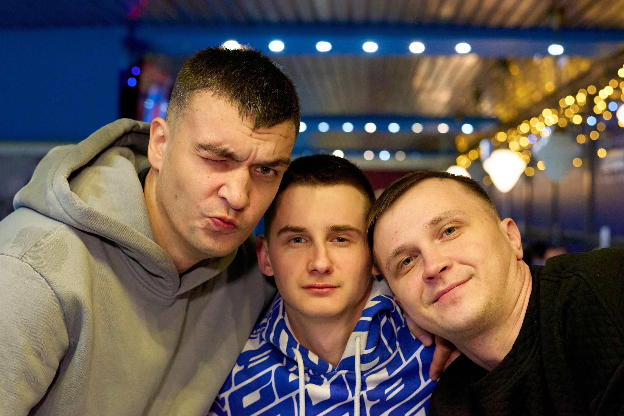 КиВин-2026. #спецкорНвер