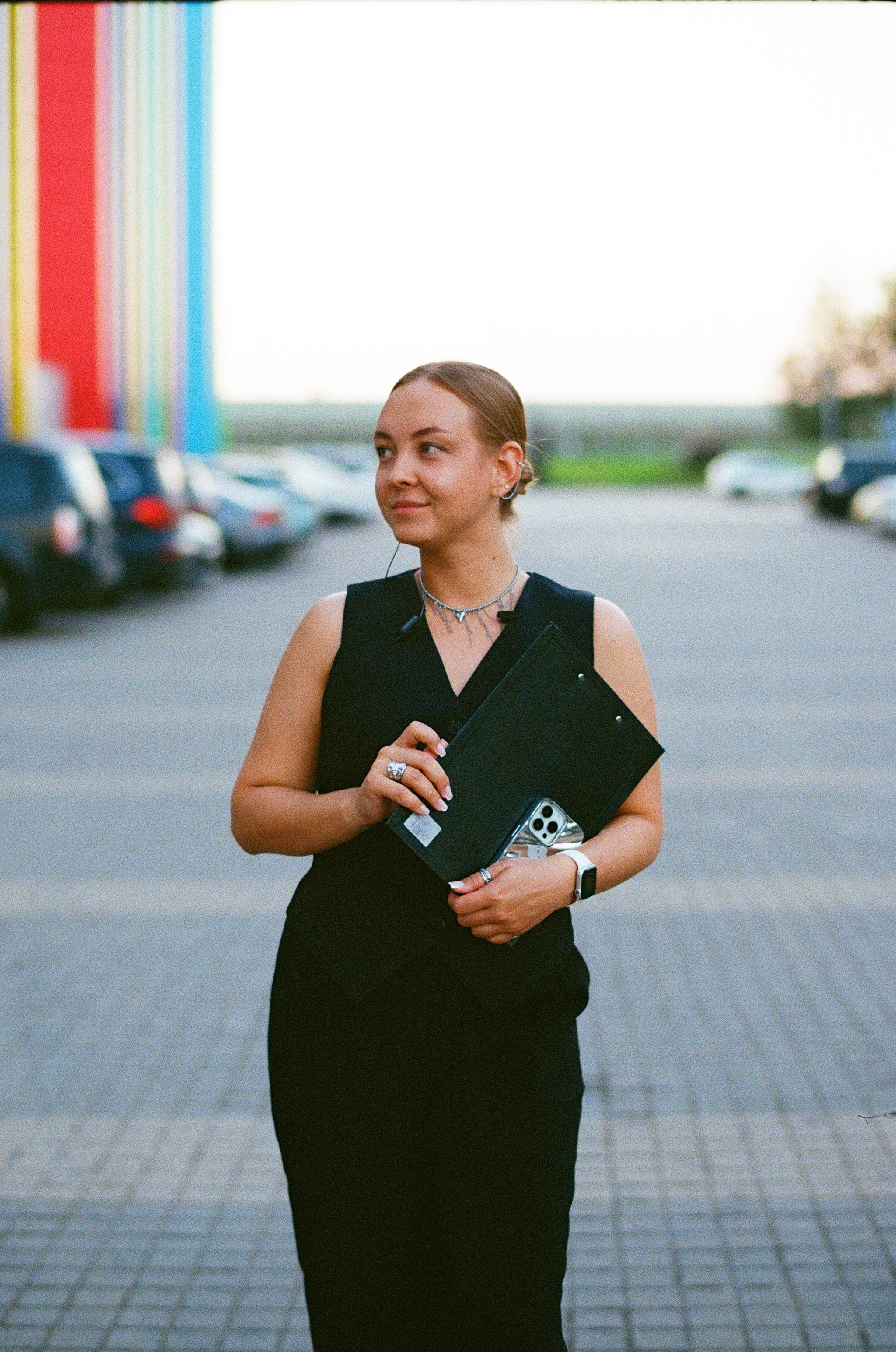 Лига Городов 2024. #спецкорНвер