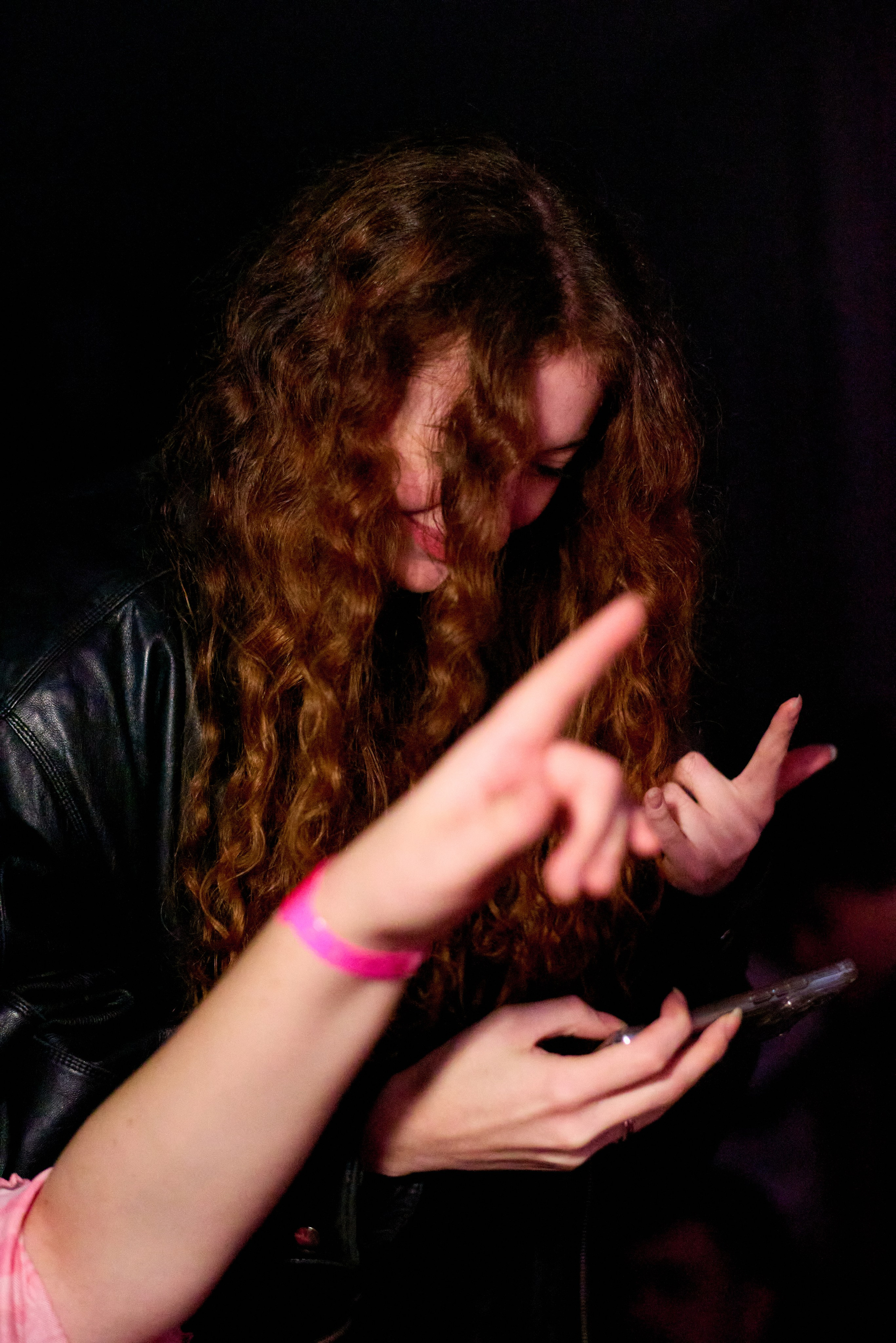 Porech'e 47. #спецкорНвер