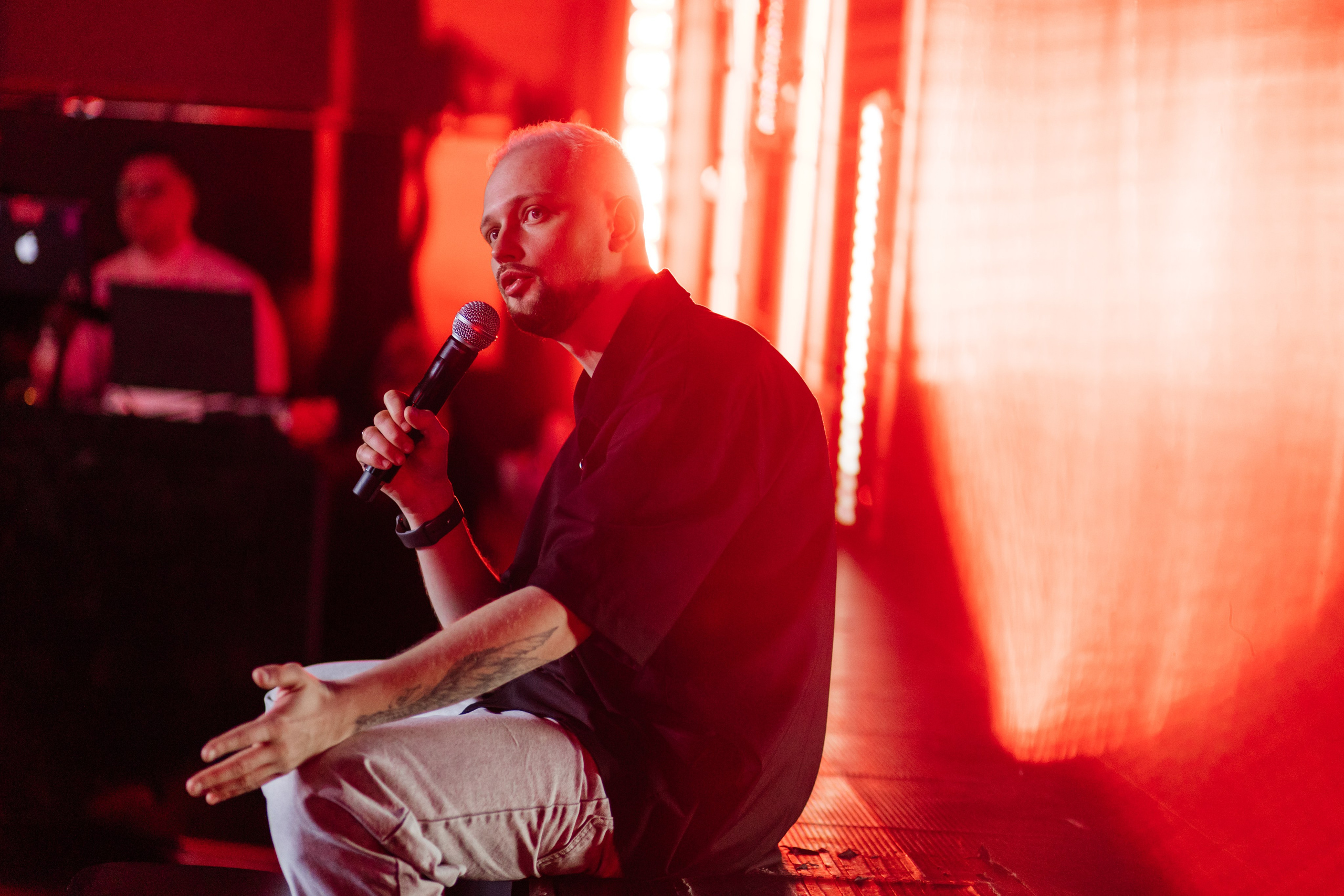 SOROKIN TEAM MK. Свадебный и Репортажный фотограф Нижний Новгород Москва Ежов Иван