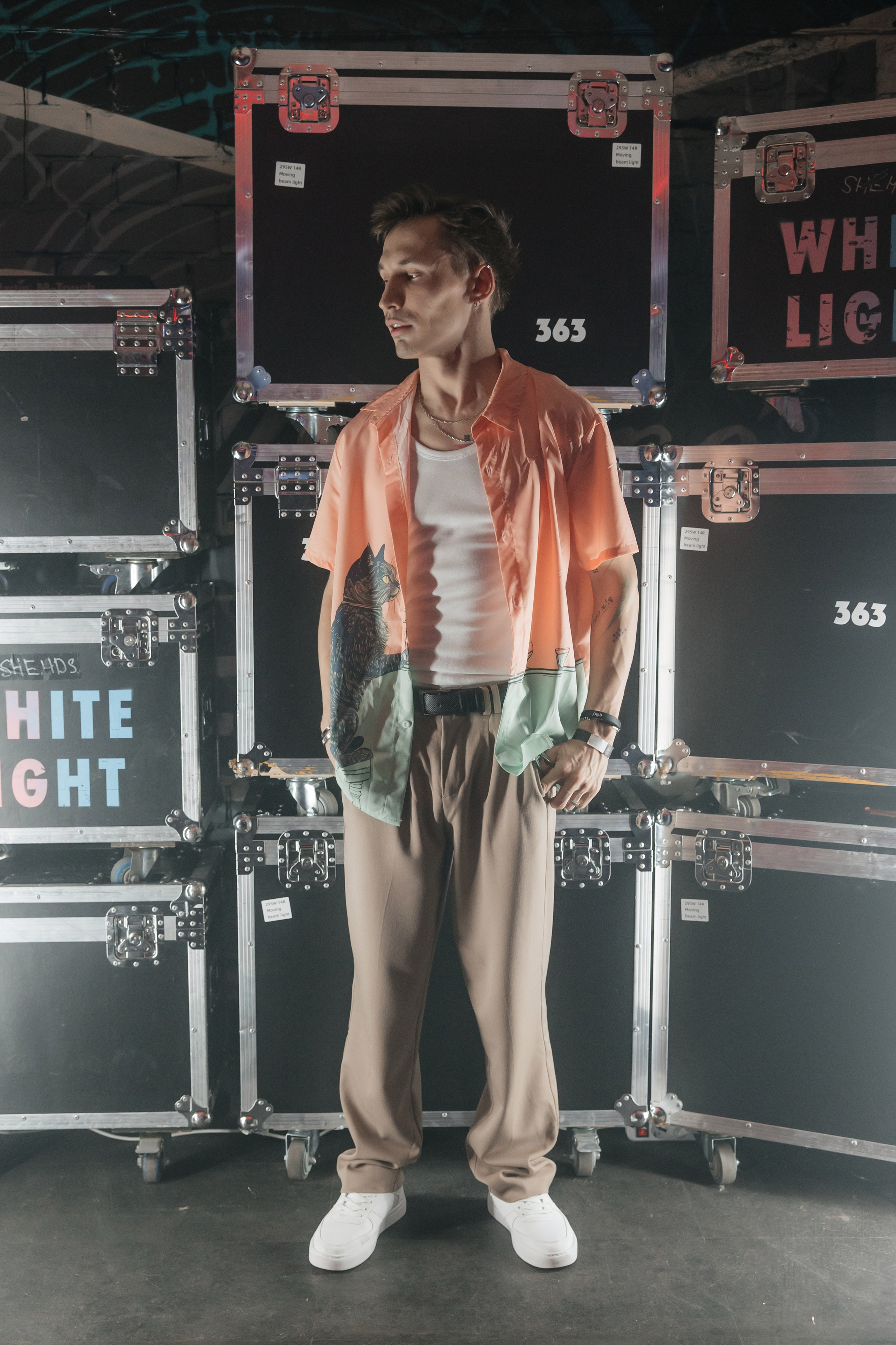 363 Пьем, Танцуем!!!. Свадебный и Репортажный фотограф Нижний Новгород Москва Ежов Иван