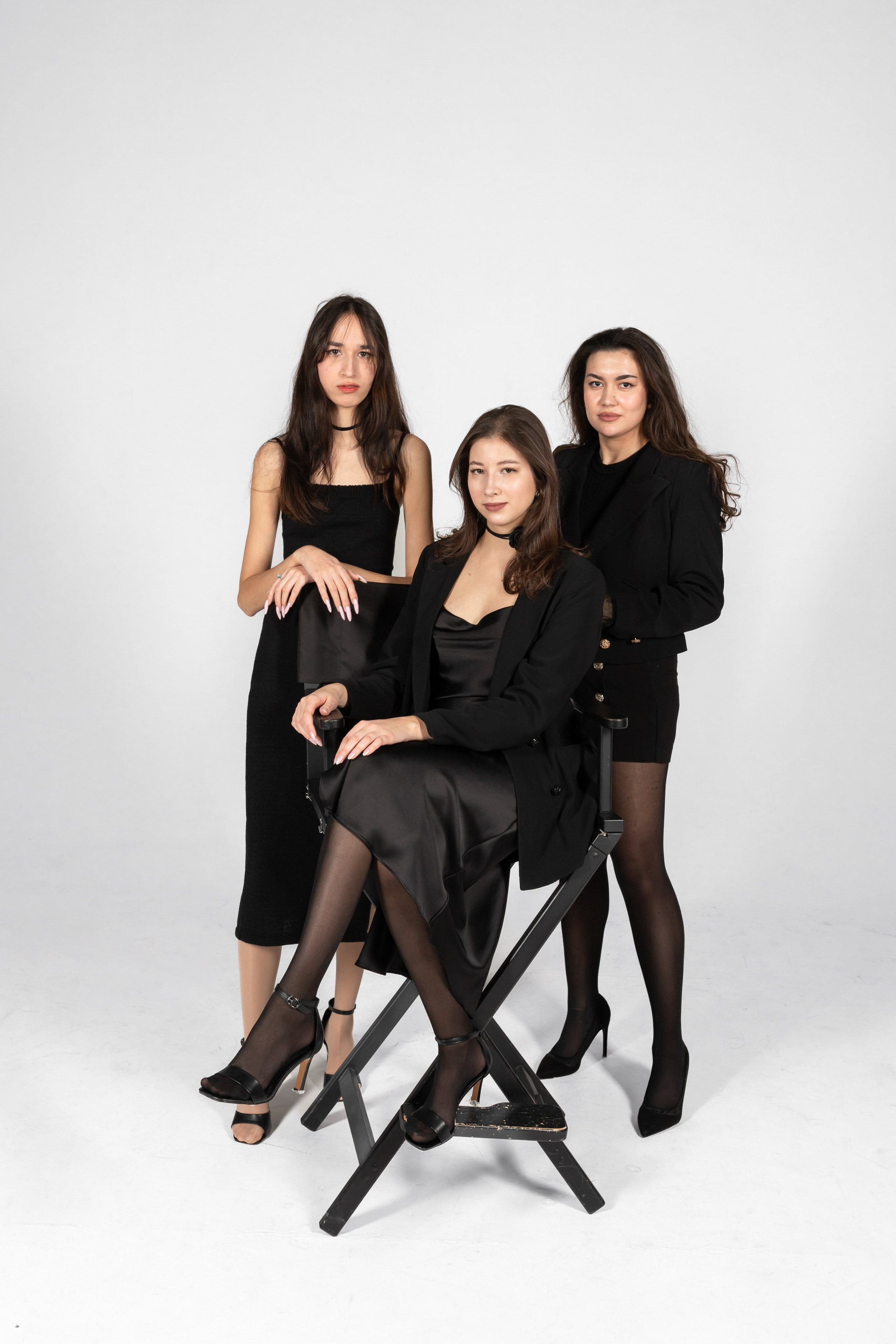 Ирина. Марина Шаймухаметова. Фотограф в Уфе