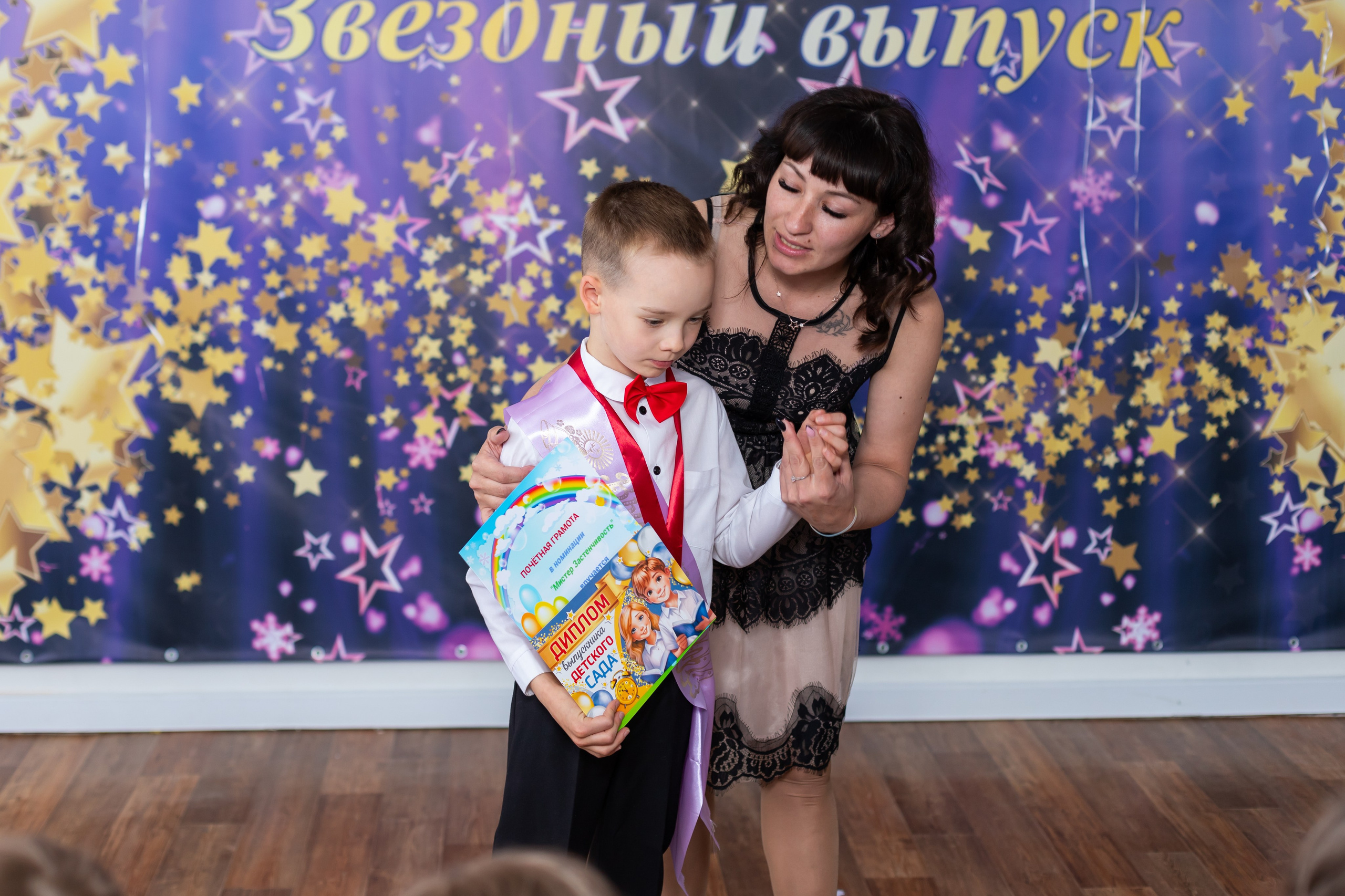 English baby club. Марина Шаймухаметова. Фотограф в Уфе