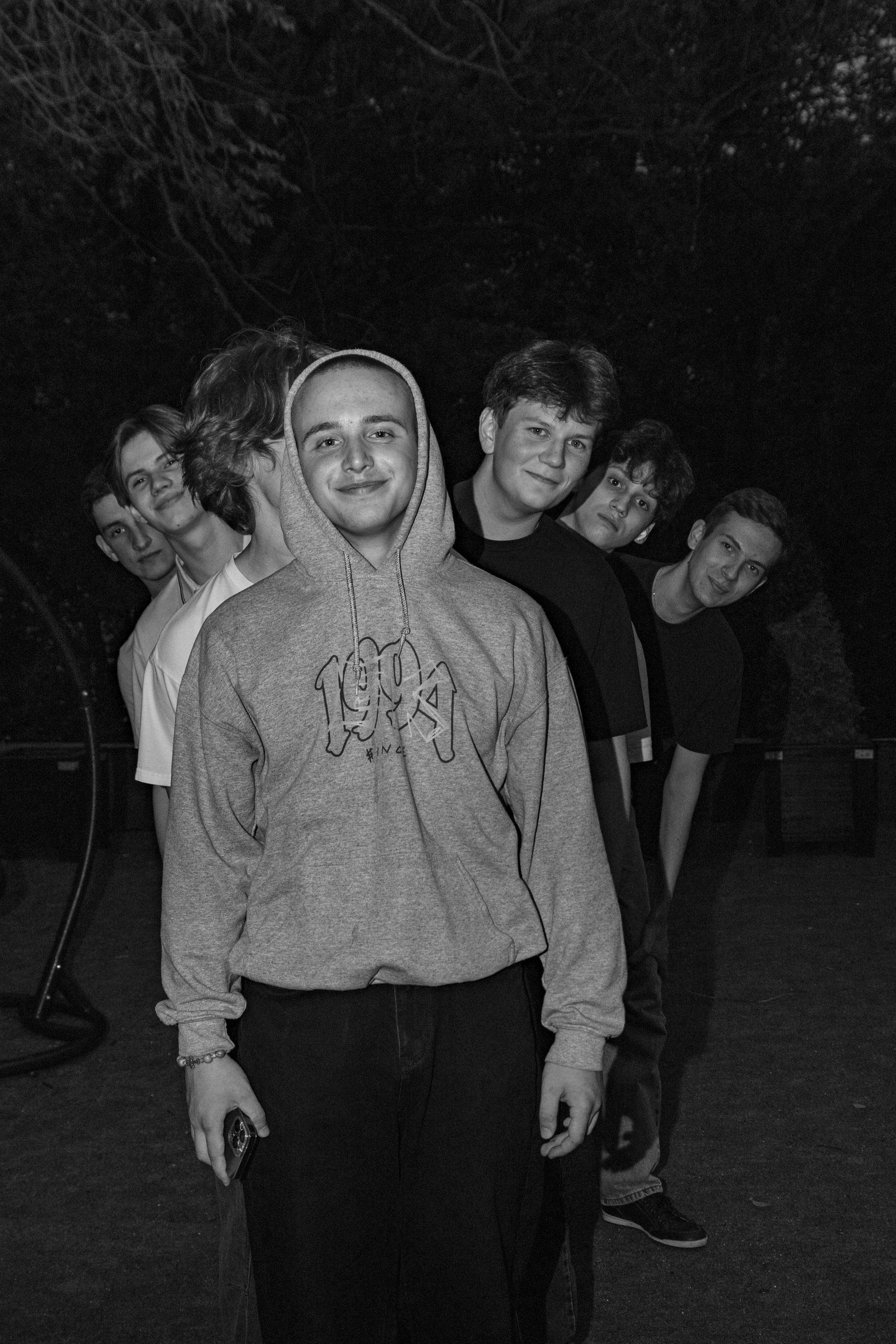 Выпускной. Фотограф Видеограф Игорь Никулин Москва Балашиха