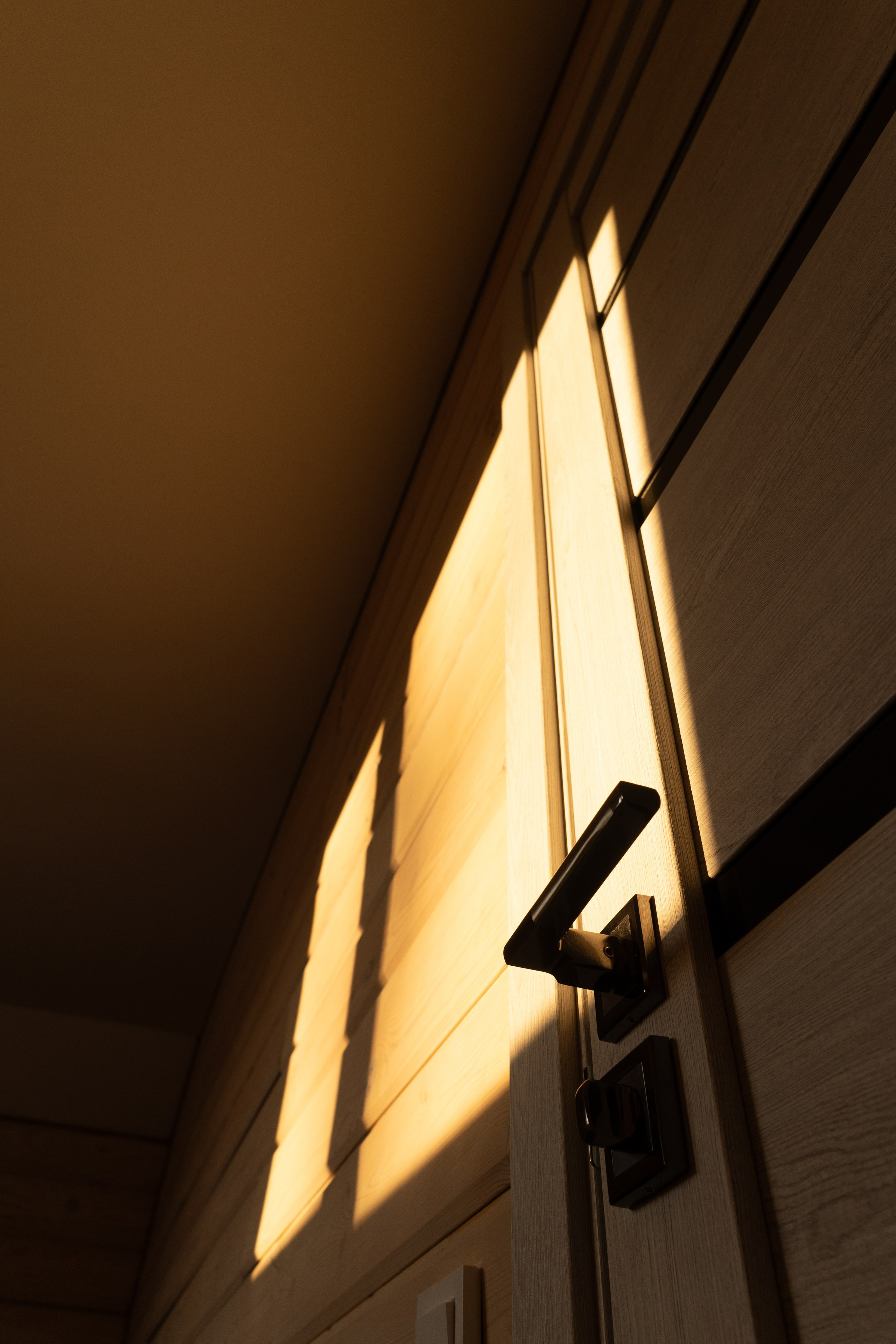 Home. Анастасия Паршукова — фотограф Шерегеш Новосибирск