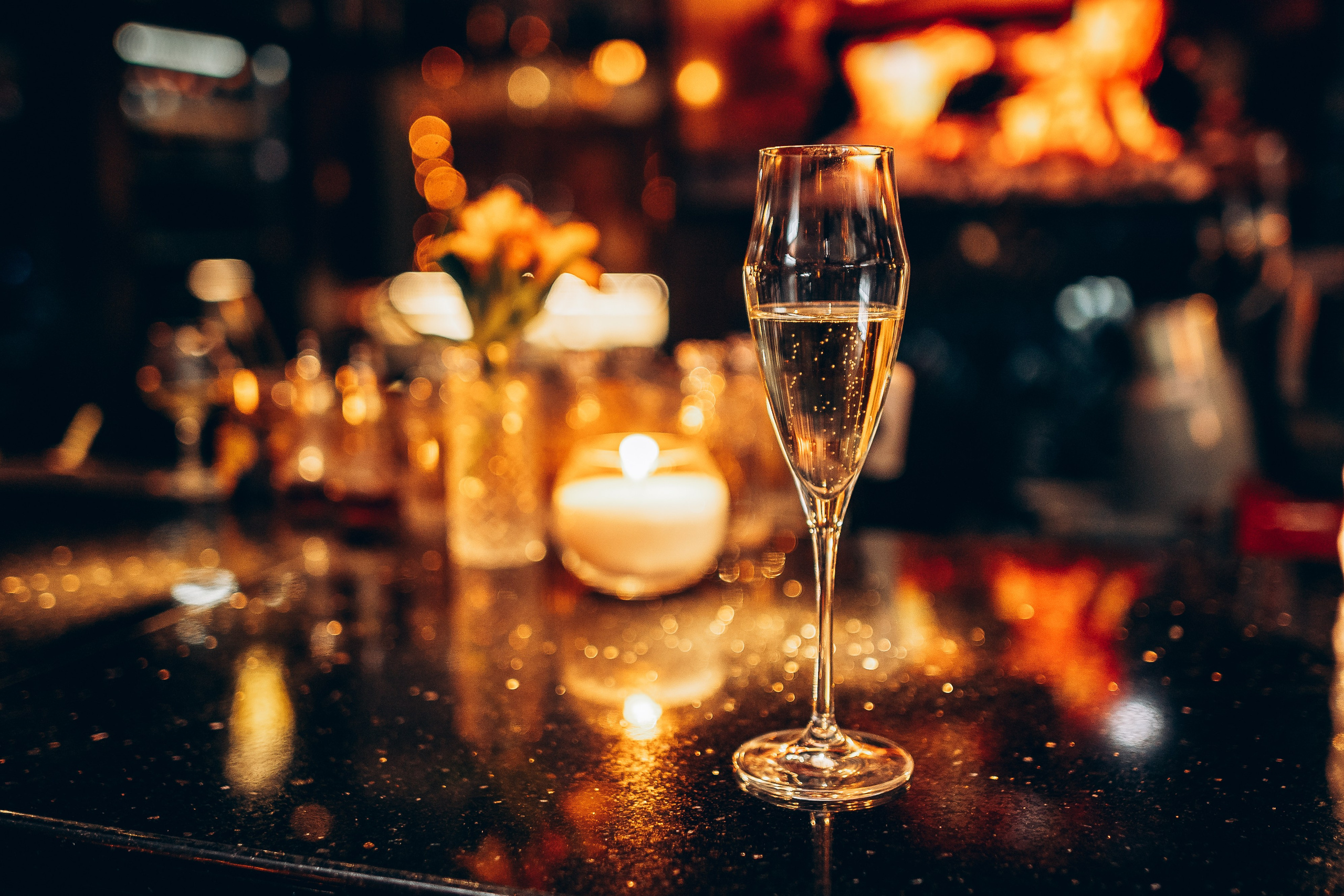 Репортаж (на примере корпоратива). Фотограф ПИТЕР СПБ Надежда Баранова