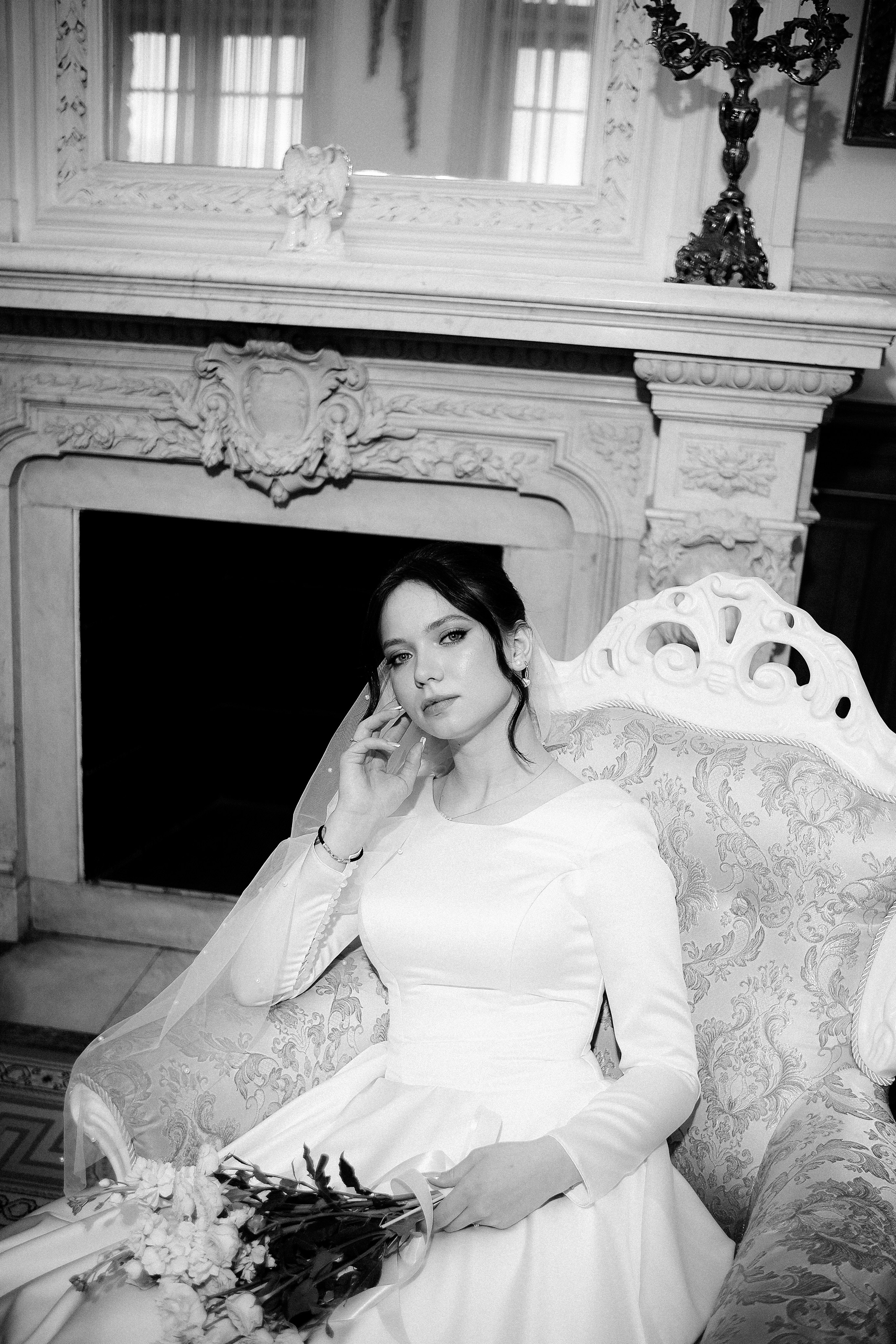 Маша & Саша. Дб1. Phdkvmr.ru