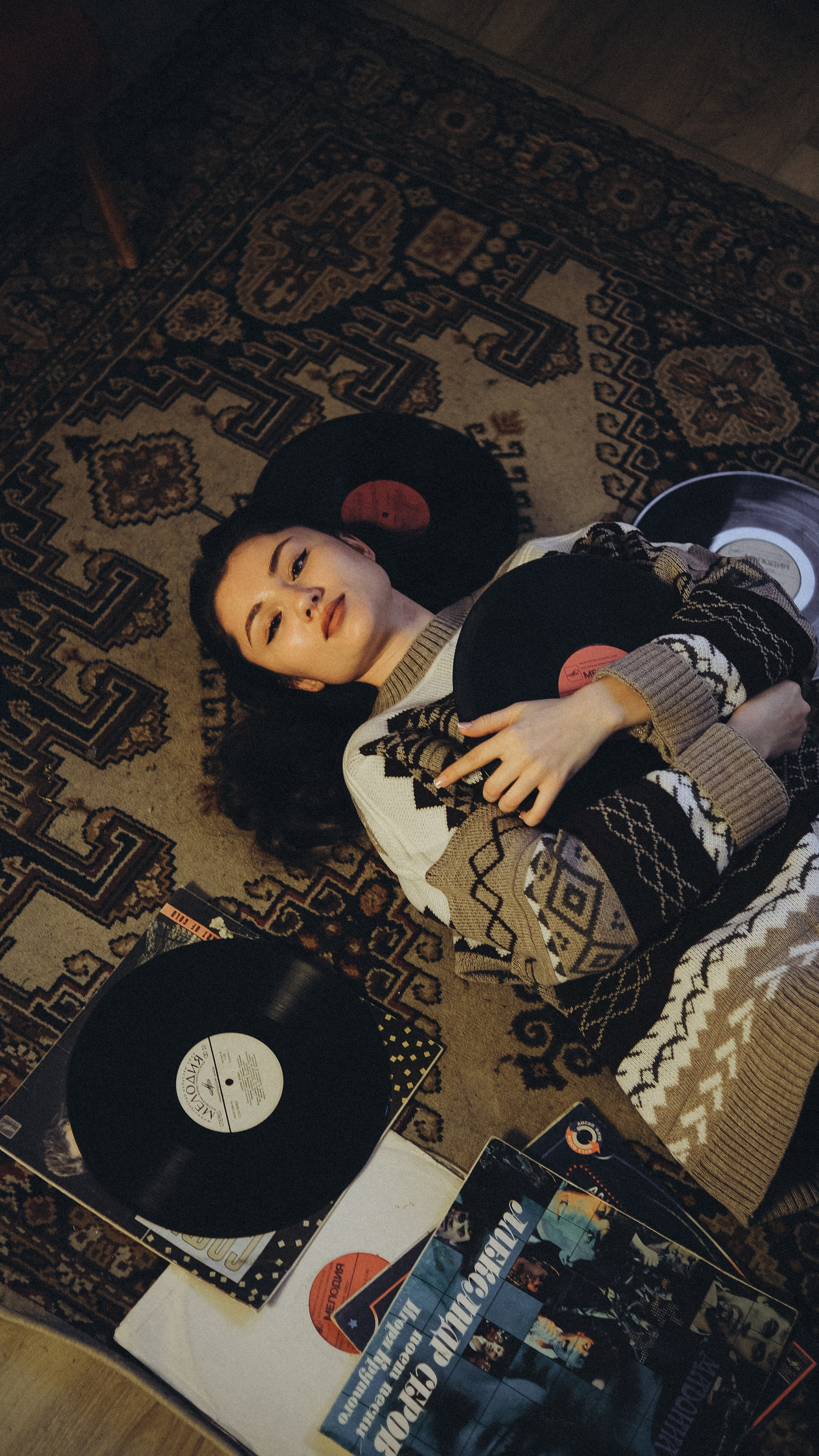 Саша. Phdkvmr.ru