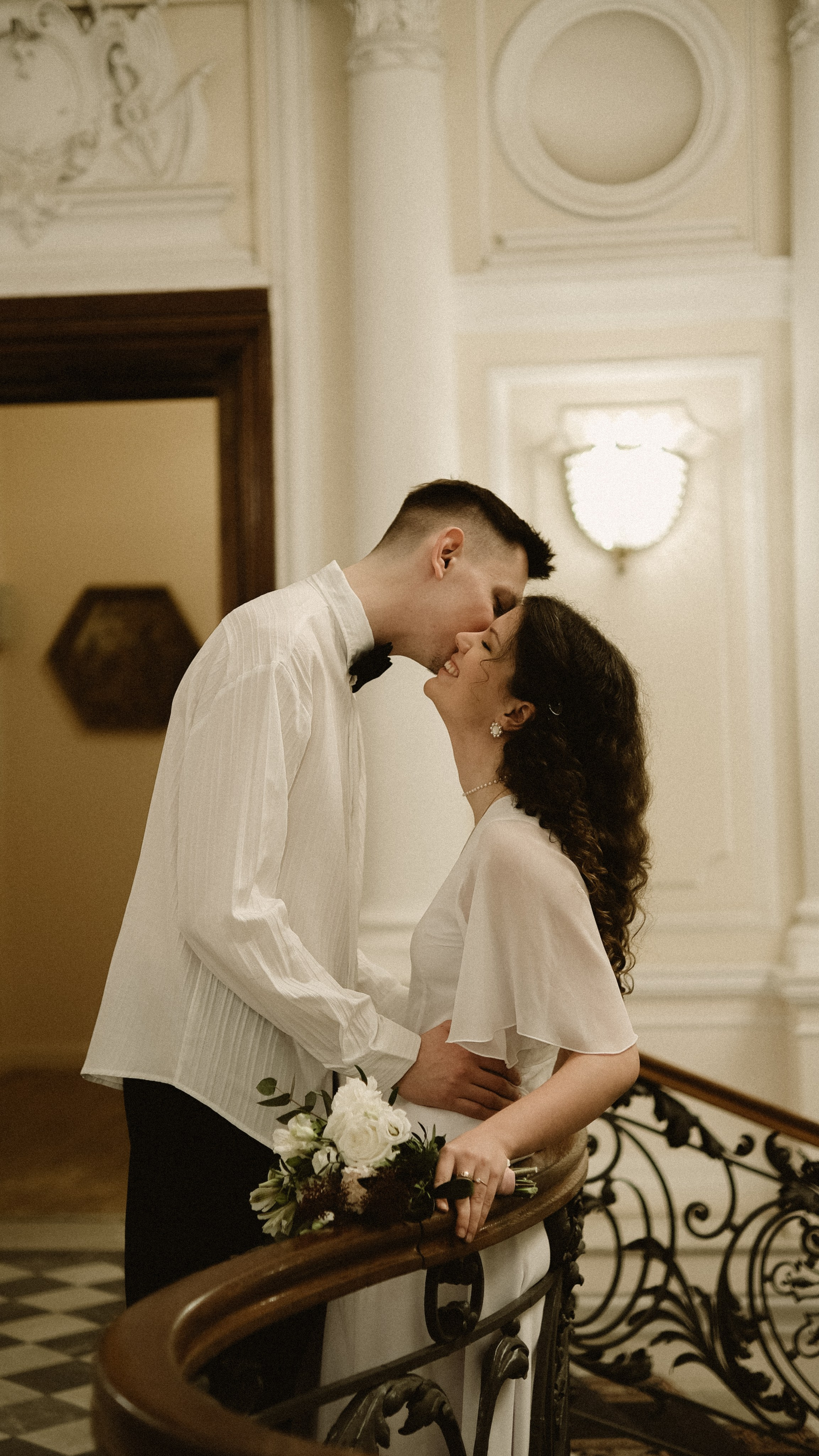 Ангелина & Валера. ДБ2. Phdkvmr.ru