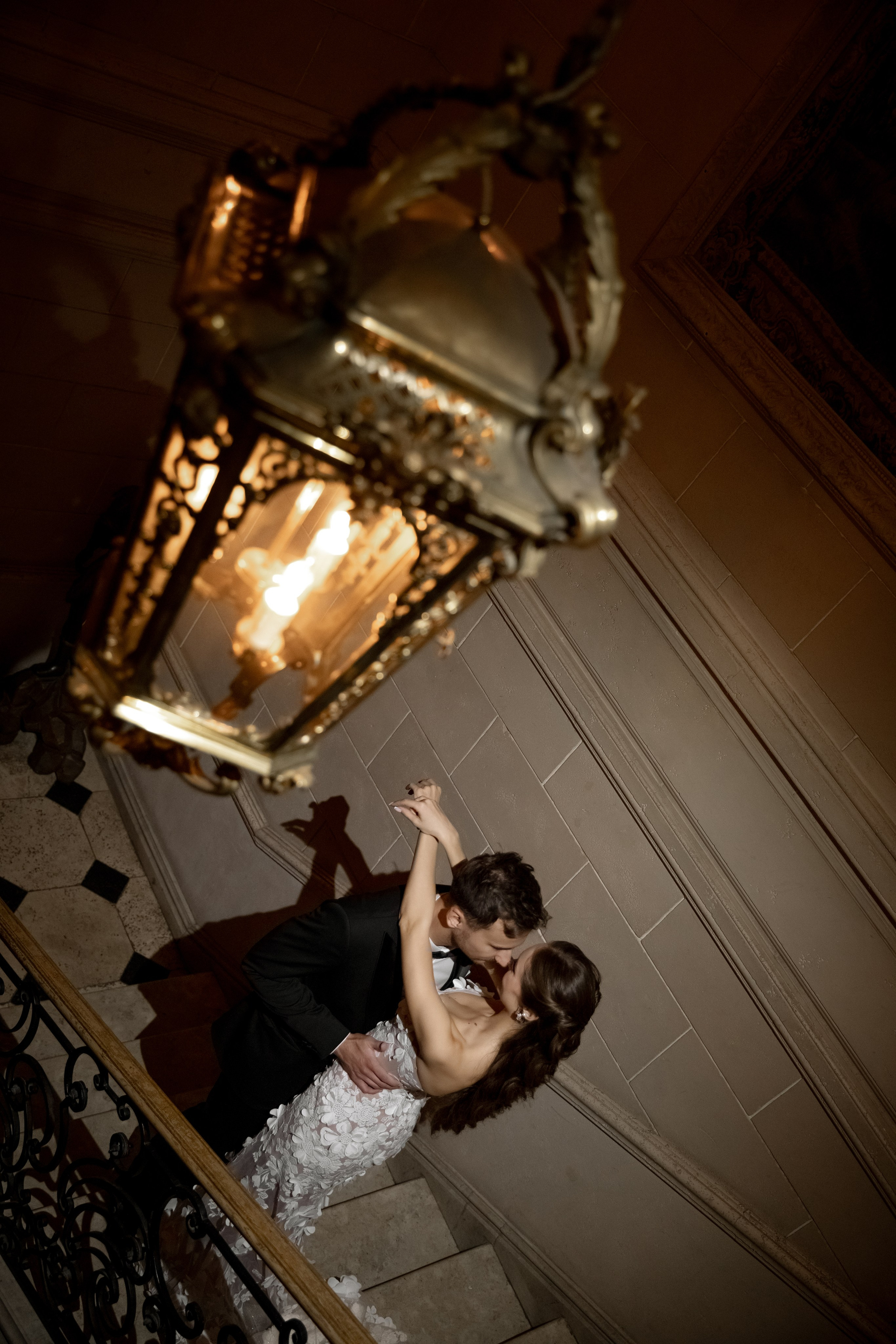 Стильная свадебная фотосессия Москва | Свадебный фотограф. Фотограф брендов и бизнеса в Москве Алексей Сентюрин