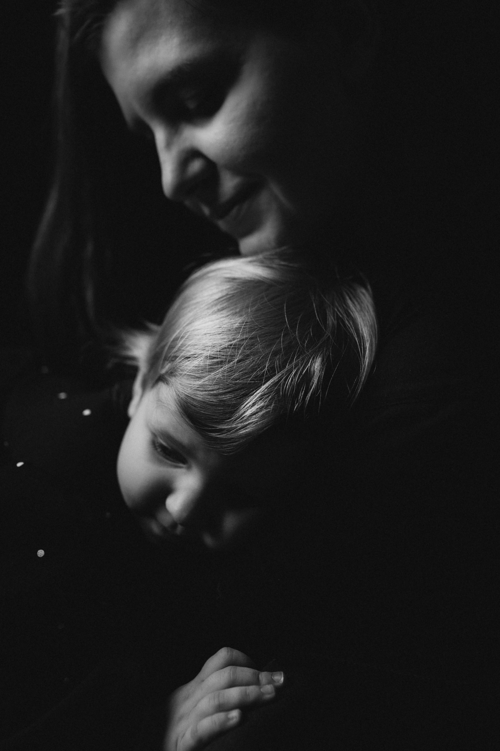 Семейные. Семейный фотограф и фотограф новорожденных в Санкт-Петербурге Алевтина