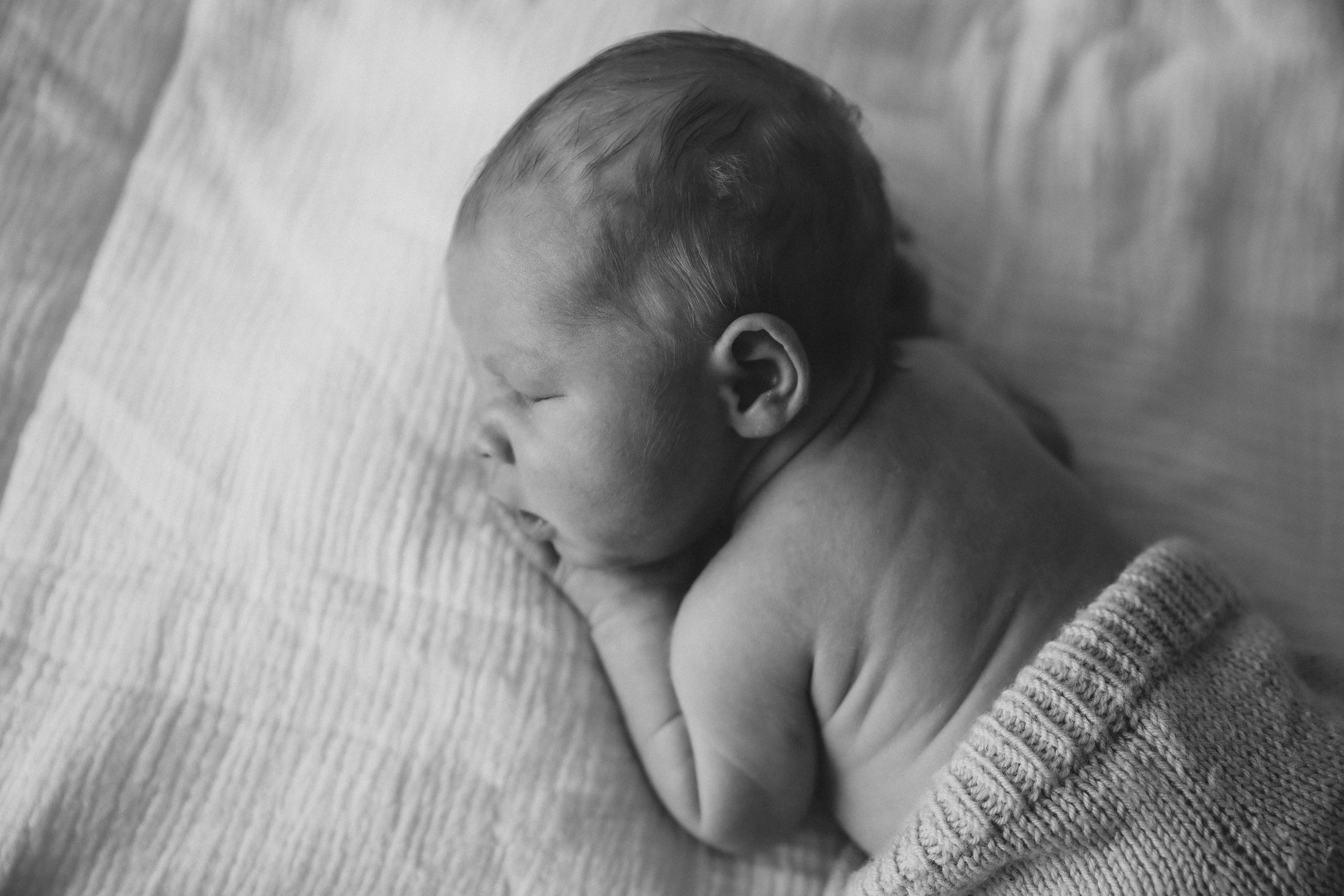 Семейные. Семейный фотограф и фотограф новорожденных в Санкт-Петербурге Алевтина