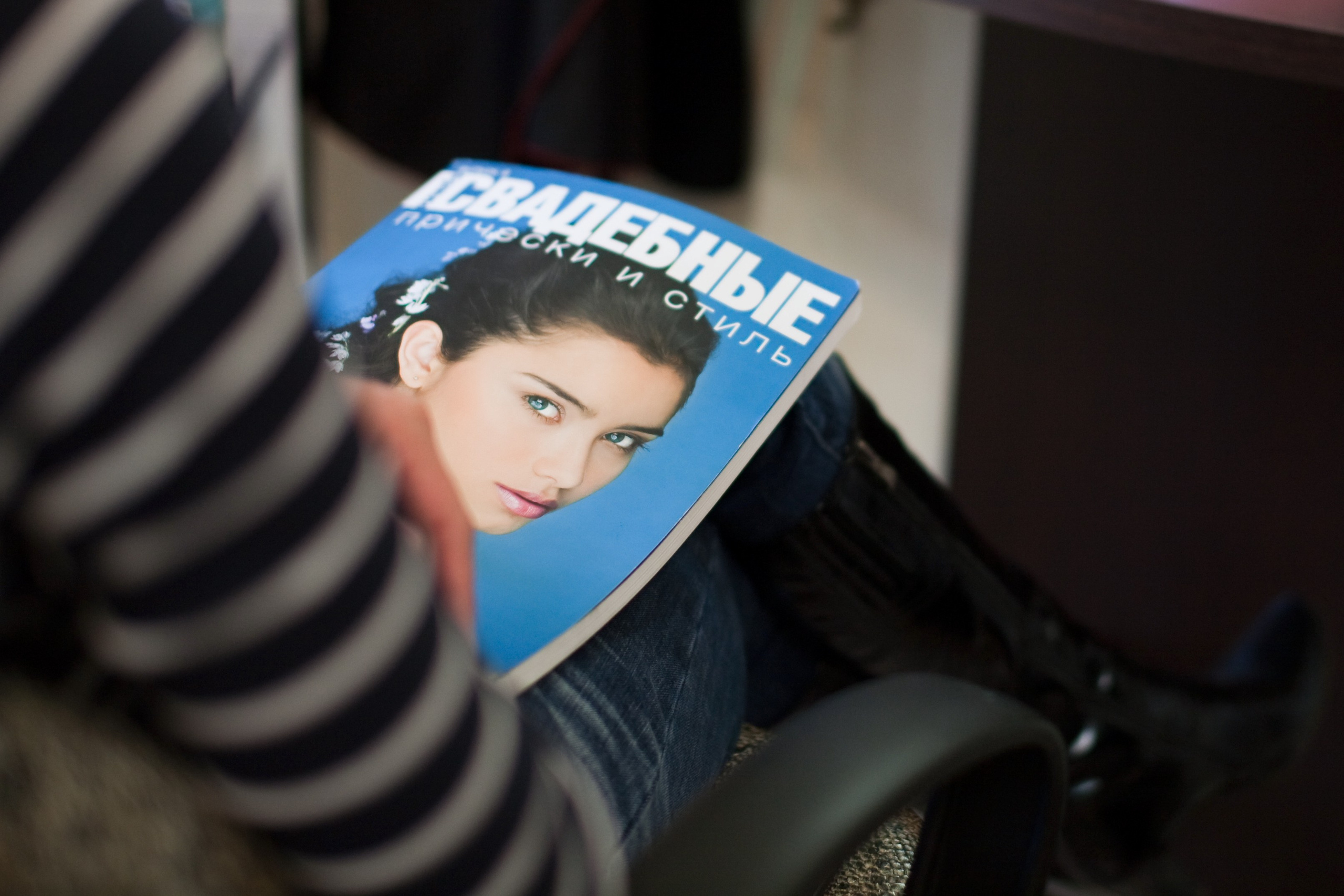 Свадьба Айдын и Гулбахыт. Свадебный и семейный фотограф в Воронеже Андрей Валин