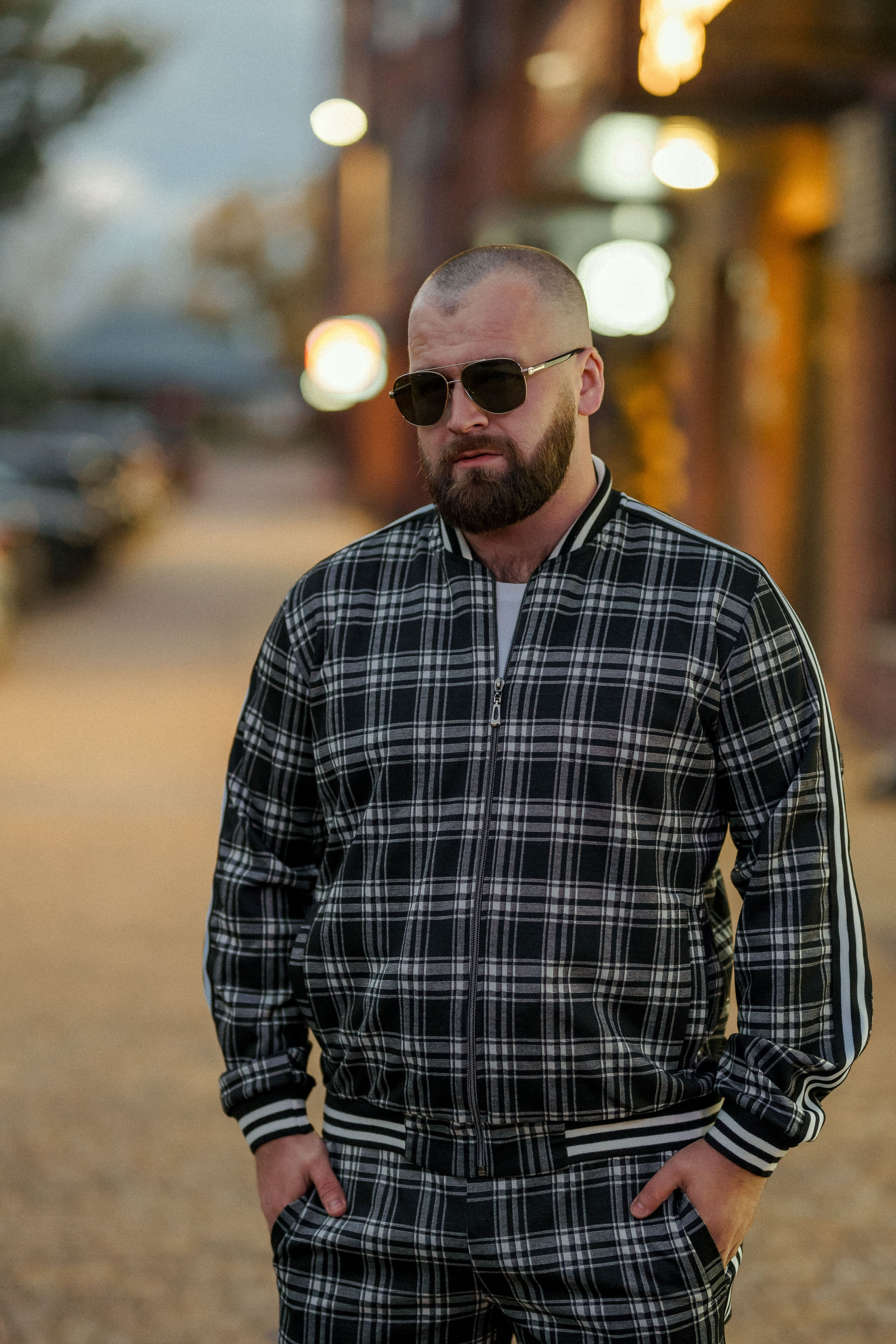 Портрет. Портретный и событийный фотограф в Барнауле, Москве, Новосибирске