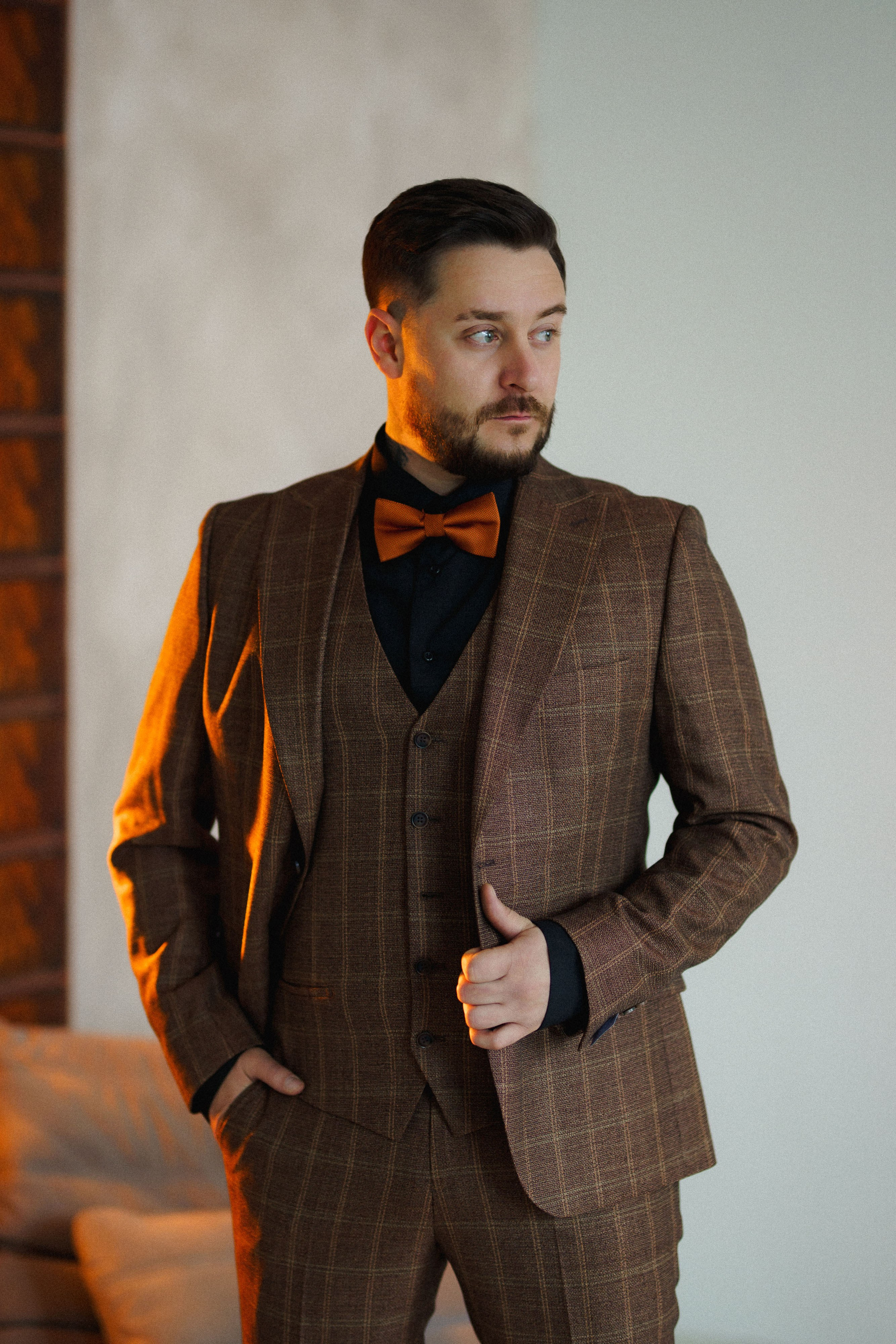 Портрет. Портретный и событийный фотограф в Барнауле, Москве, Новосибирске