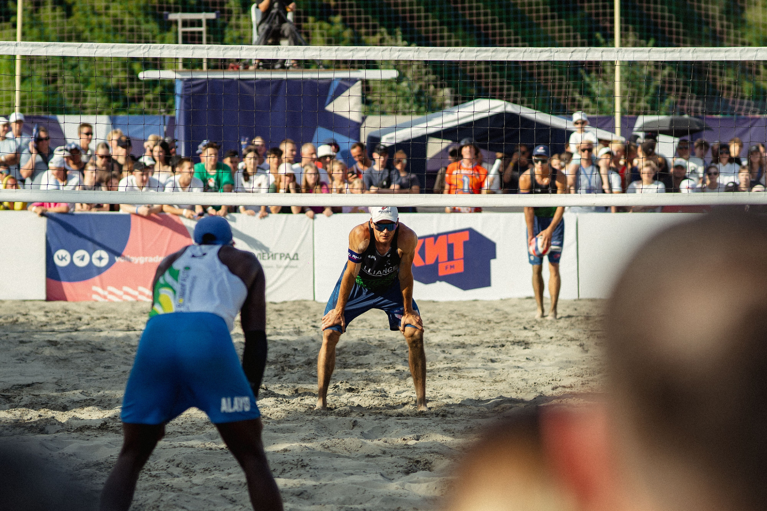 Репортаж. Портретный и событийный фотограф в Барнауле, Москве, Новосибирске