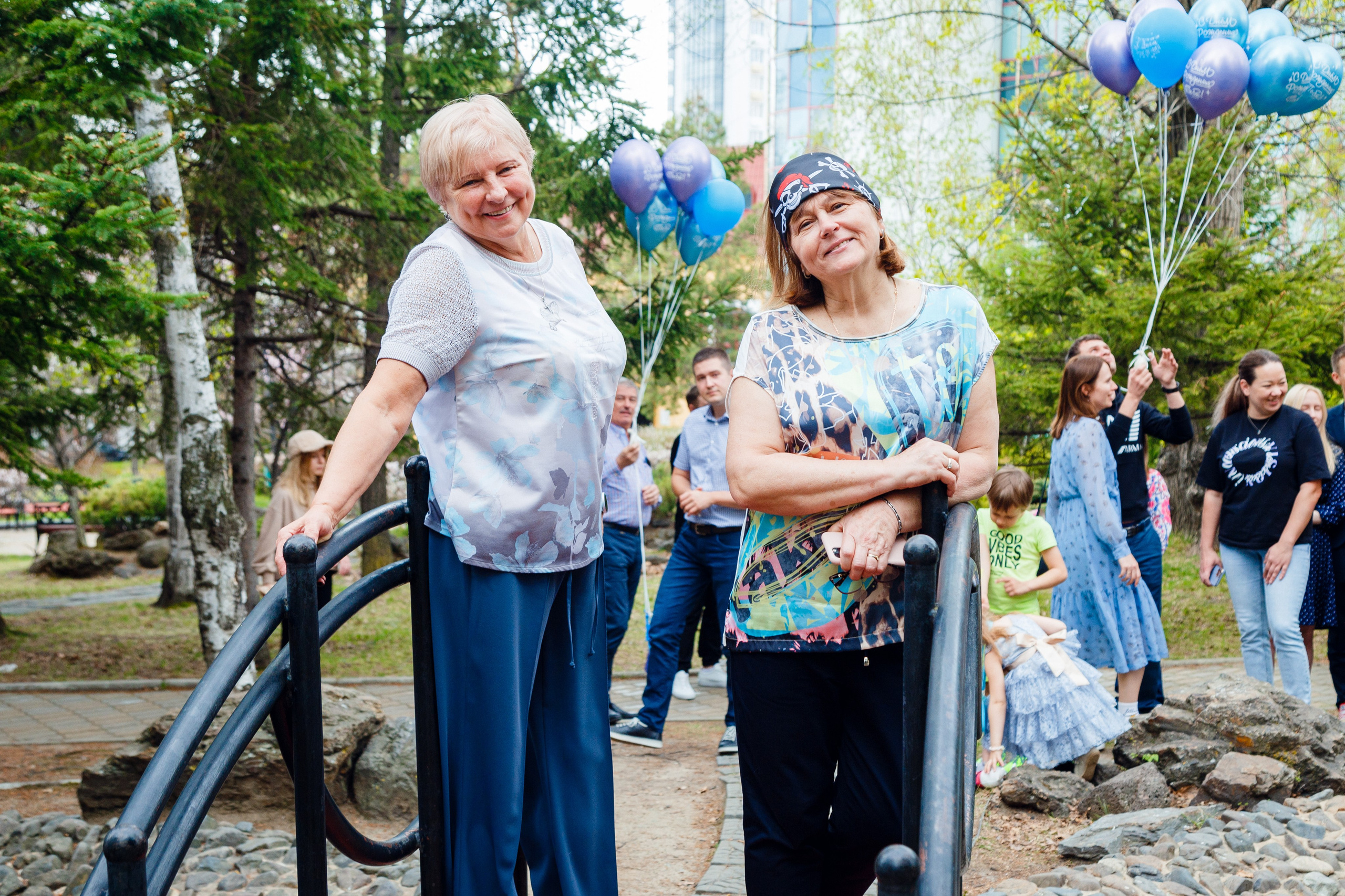 Милане 6 лет. Детский фотограф видеограф в Хабаровске Михаил Орлов