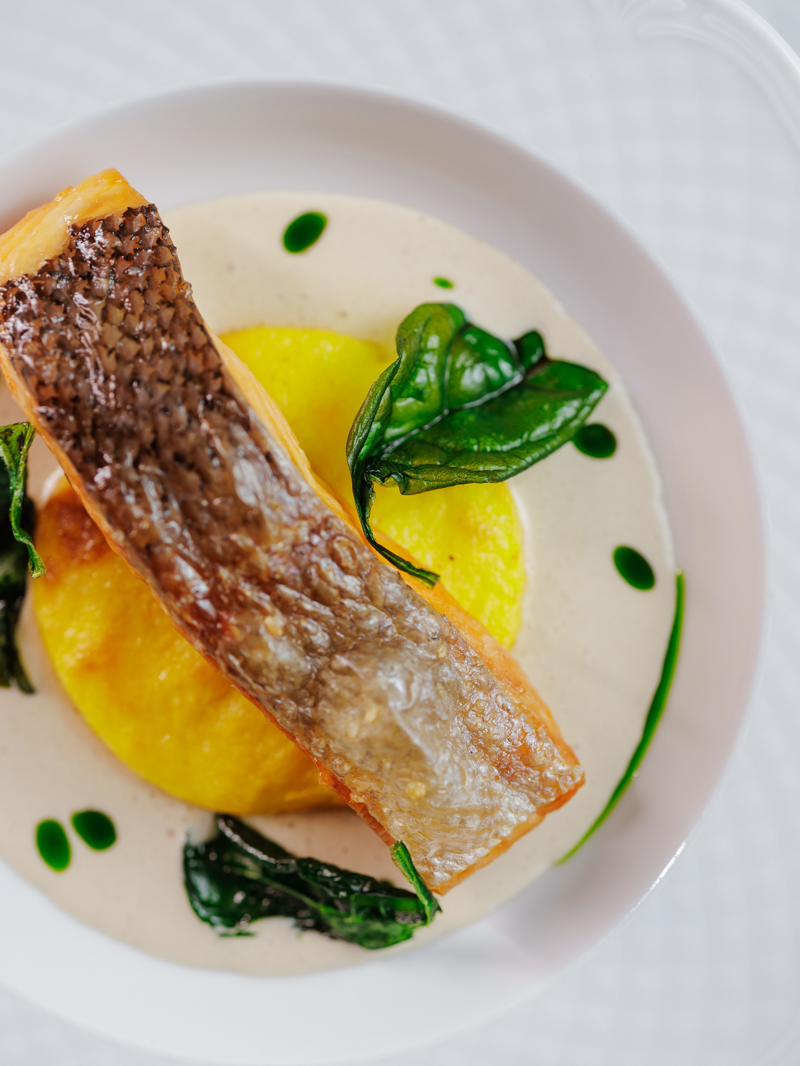 «Васнецов». Фото и видео контент за одну съемку — Веретенников Егор