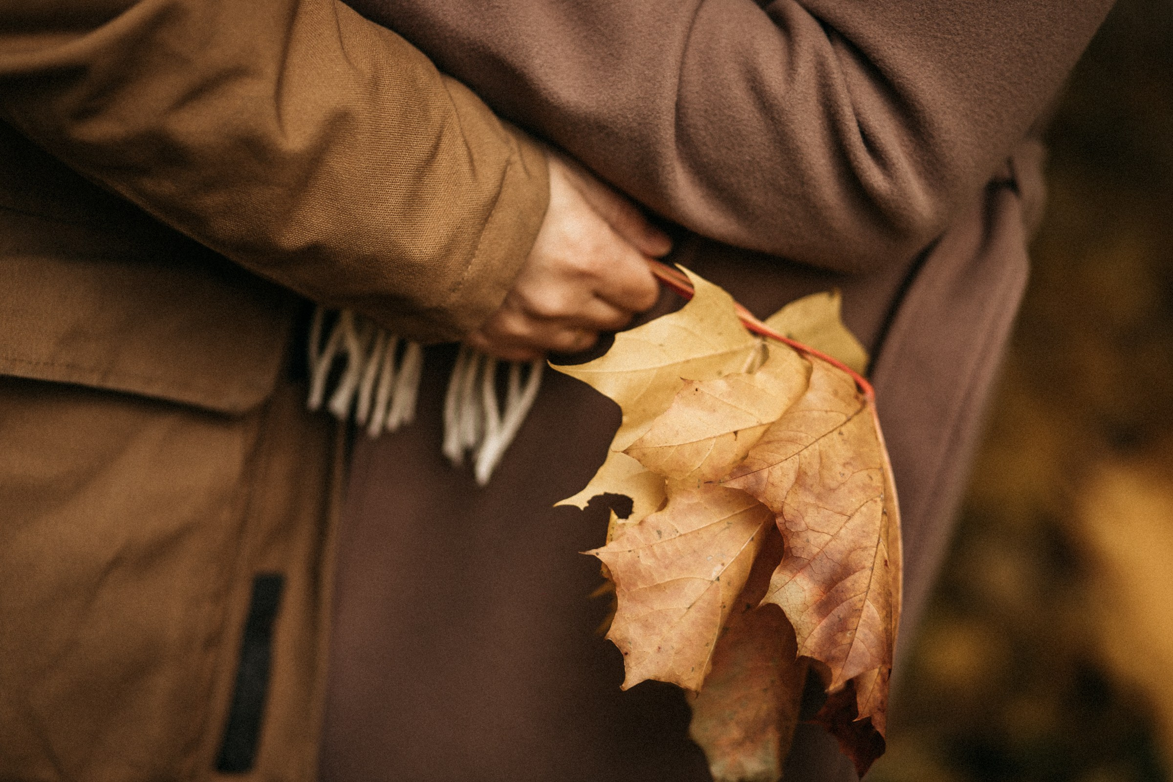 Семейный фотограф в Питере