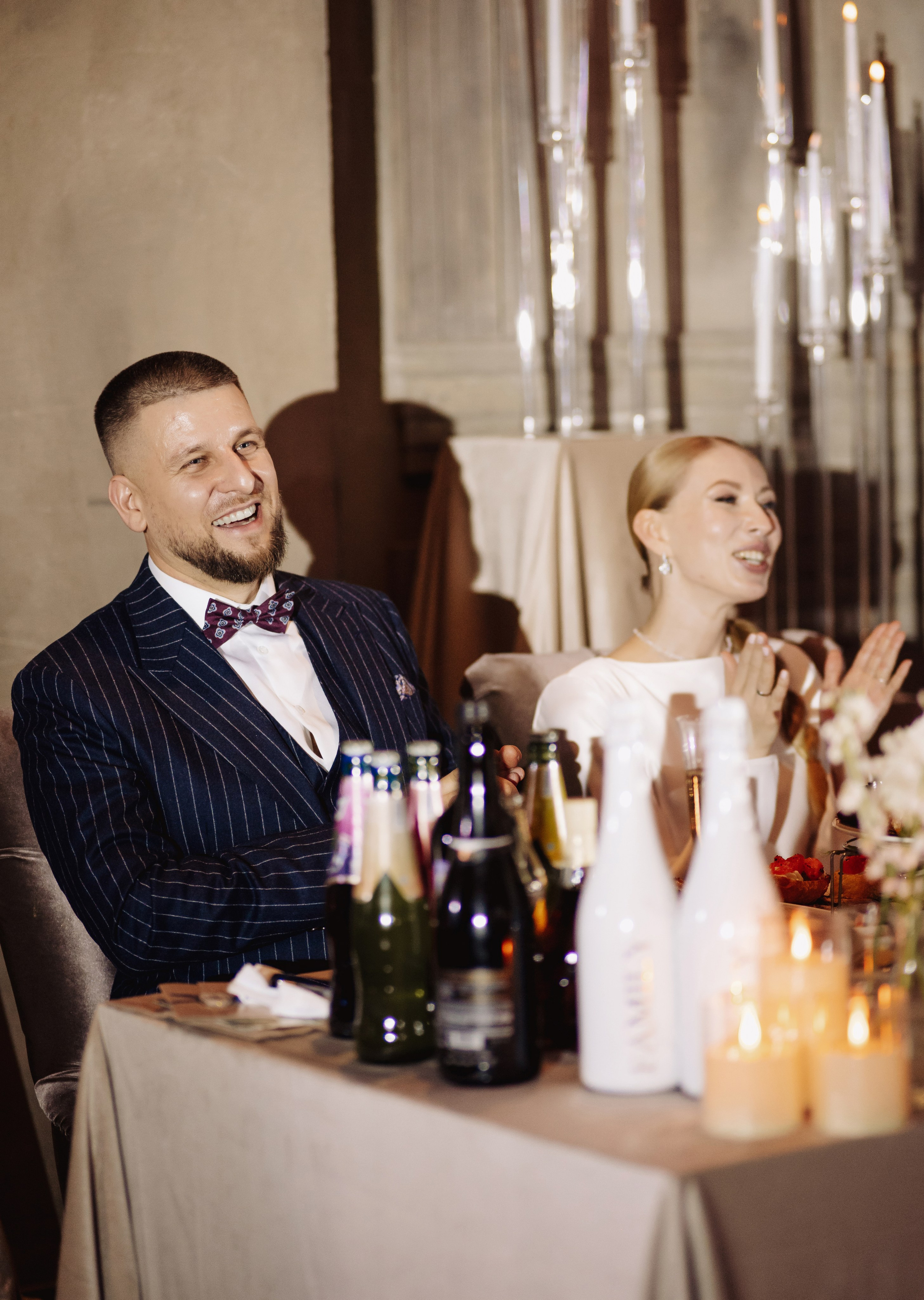 Максим & Нелли. Свадебный и семейный фотограф в Краснодаре Павел Мельников