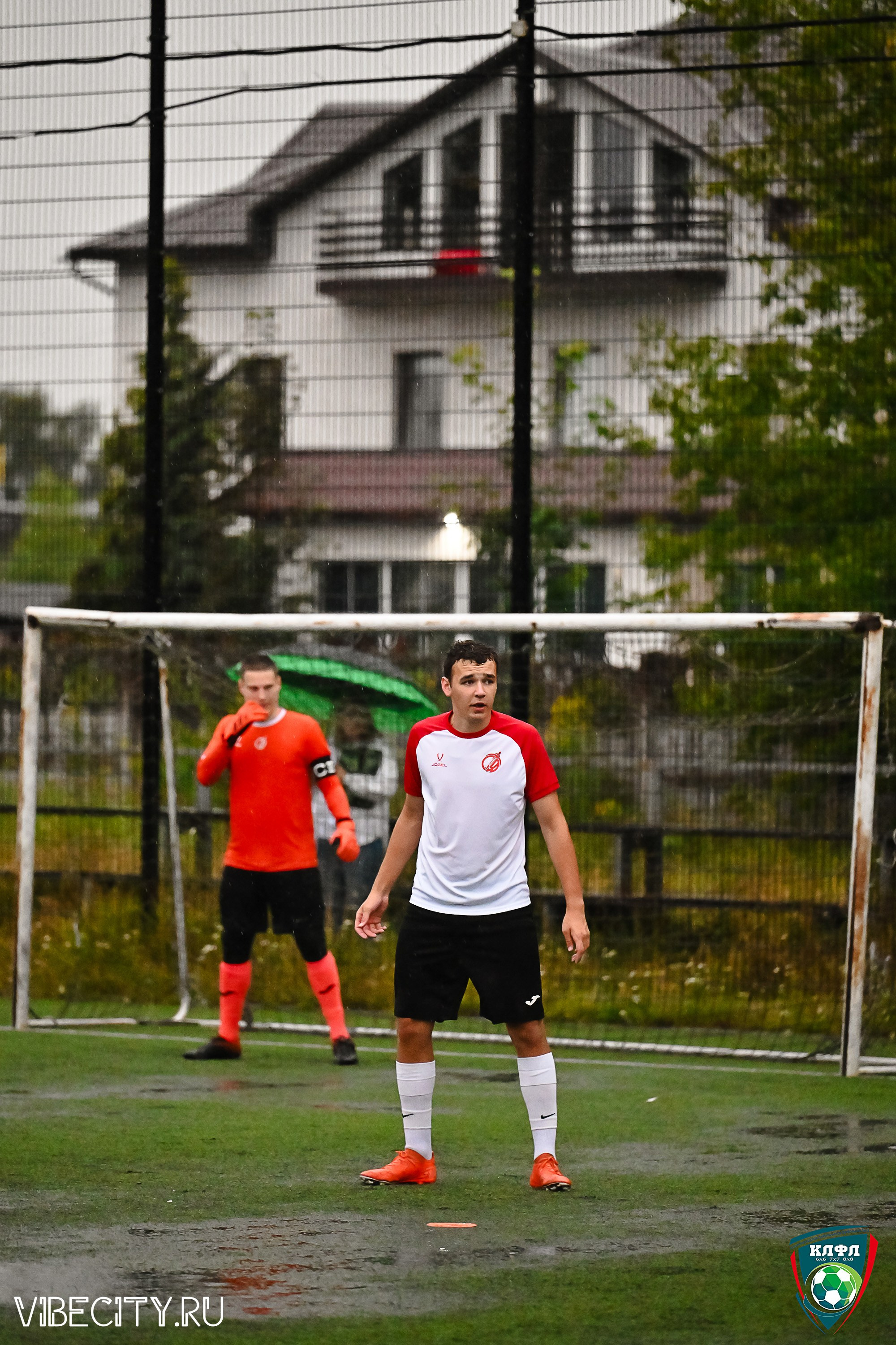 ПЛЕЙ-ОФФ XXl ЛЕТНЕГО КУБКА КАЛИНИНГРАДСКОЙ ЛФЛ. VIBECITY.RU Вайб Сити Ру Фоторепортажи Фотоотчеты Калининград