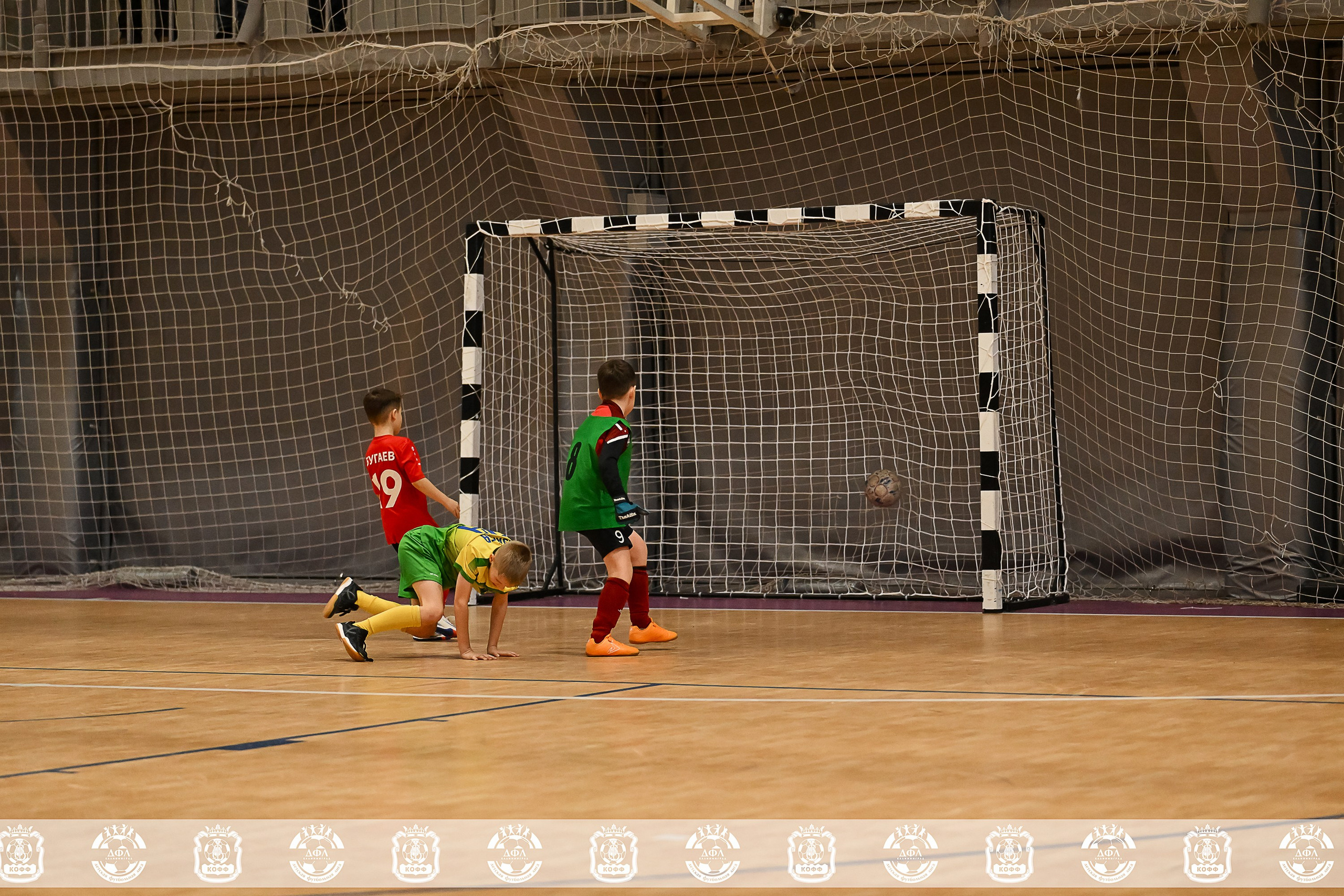 ДФЛ Скай парк. VIBECITY.RU Вайб Сити Ру Фоторепортажи Фотоотчеты Калининград