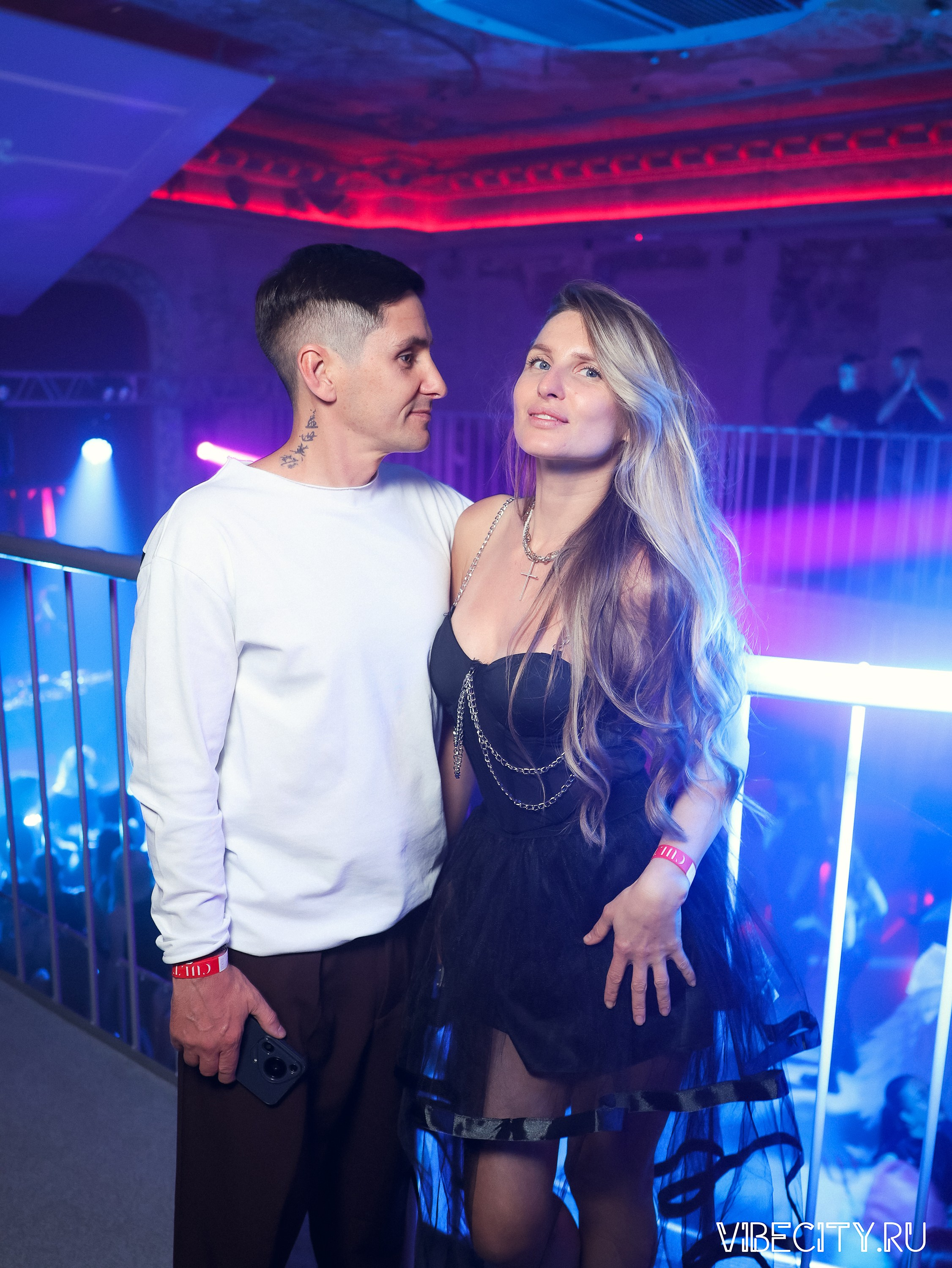 CULT. VIBECITY.RU Вайб Сити Ру Фоторепортажи Фотоотчеты Калининград