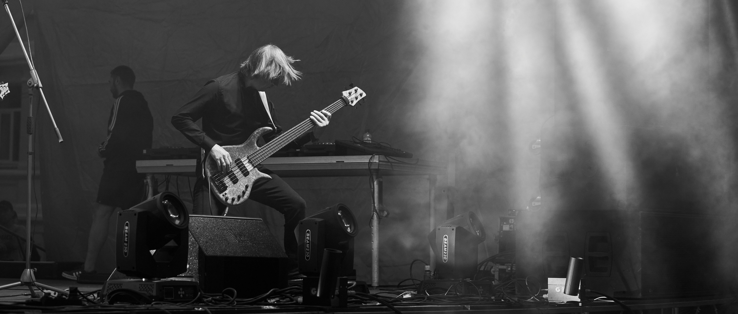 Группа Живая вода. Услуги фотографа в Смоленске. Фотограф на свадьбу