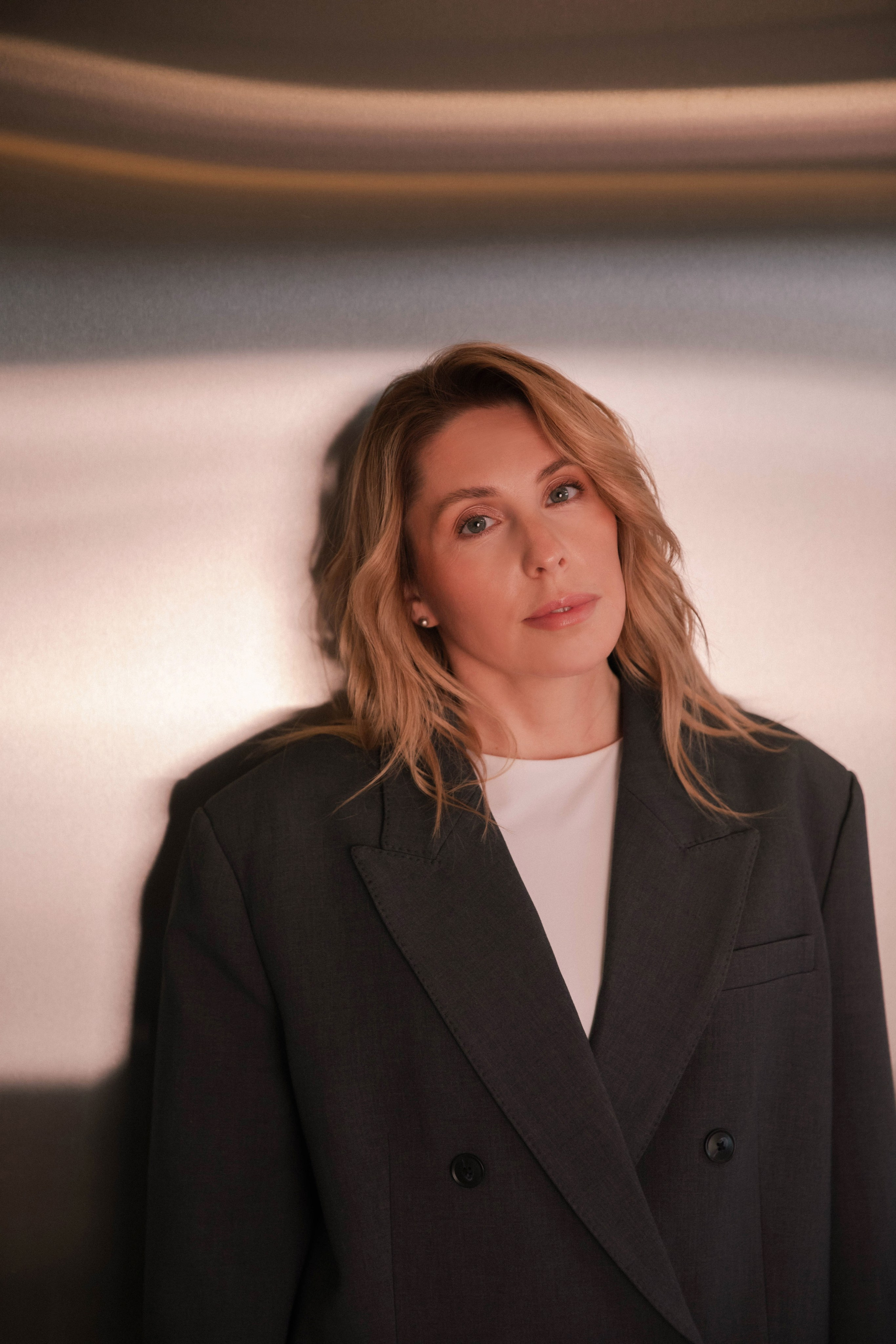 Виктория. Свадебный и семейный фотограф в Санкт- Петербурге Гугучкина Полина