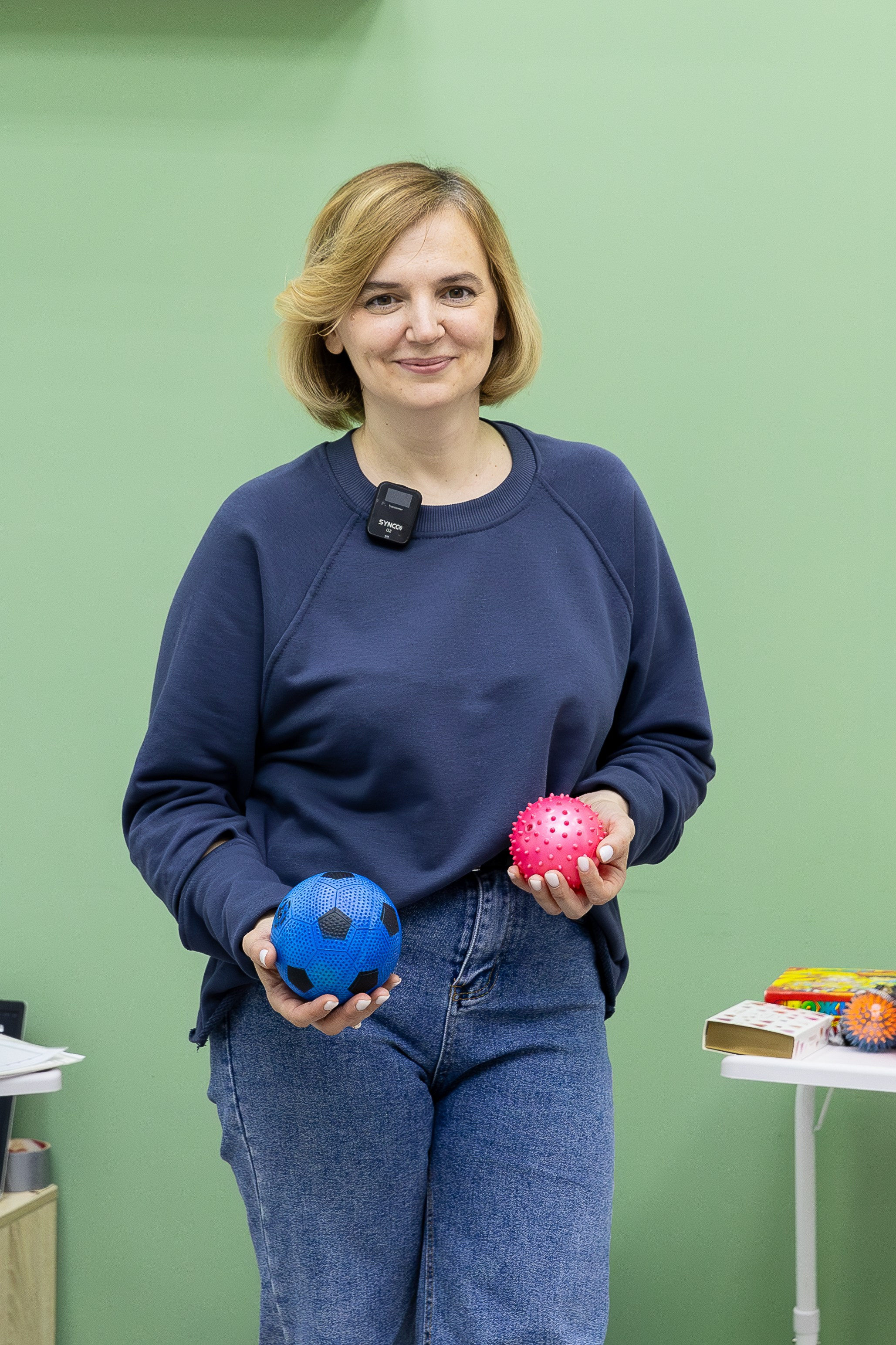 Фото и видео бизнес-проектов. Свадебный, семейный видеограф и фотограф в Екатеринбурге Николай Рыков