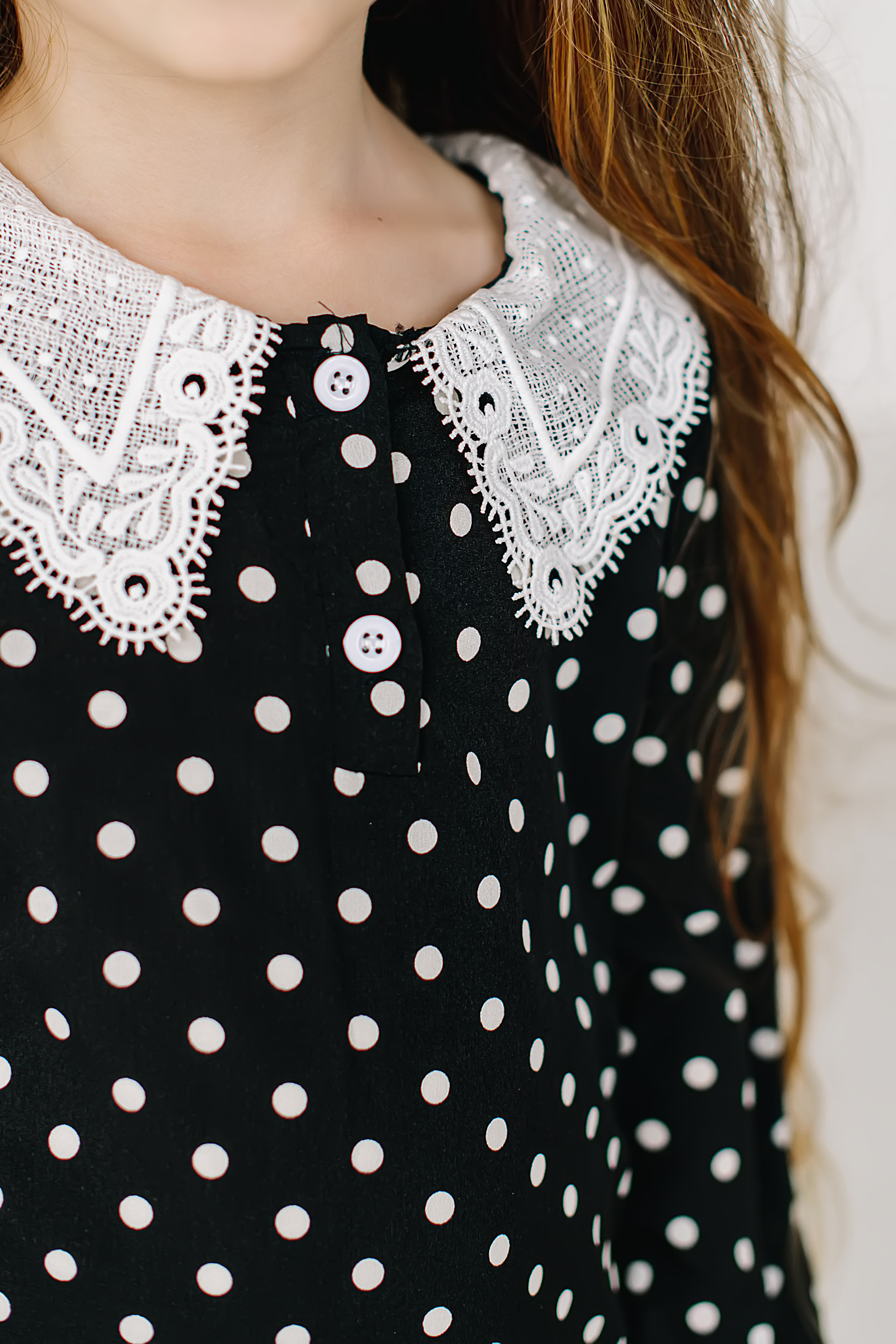 Рекламная съемка «Modern Kids». Школа Развития моделей Город Ижевск