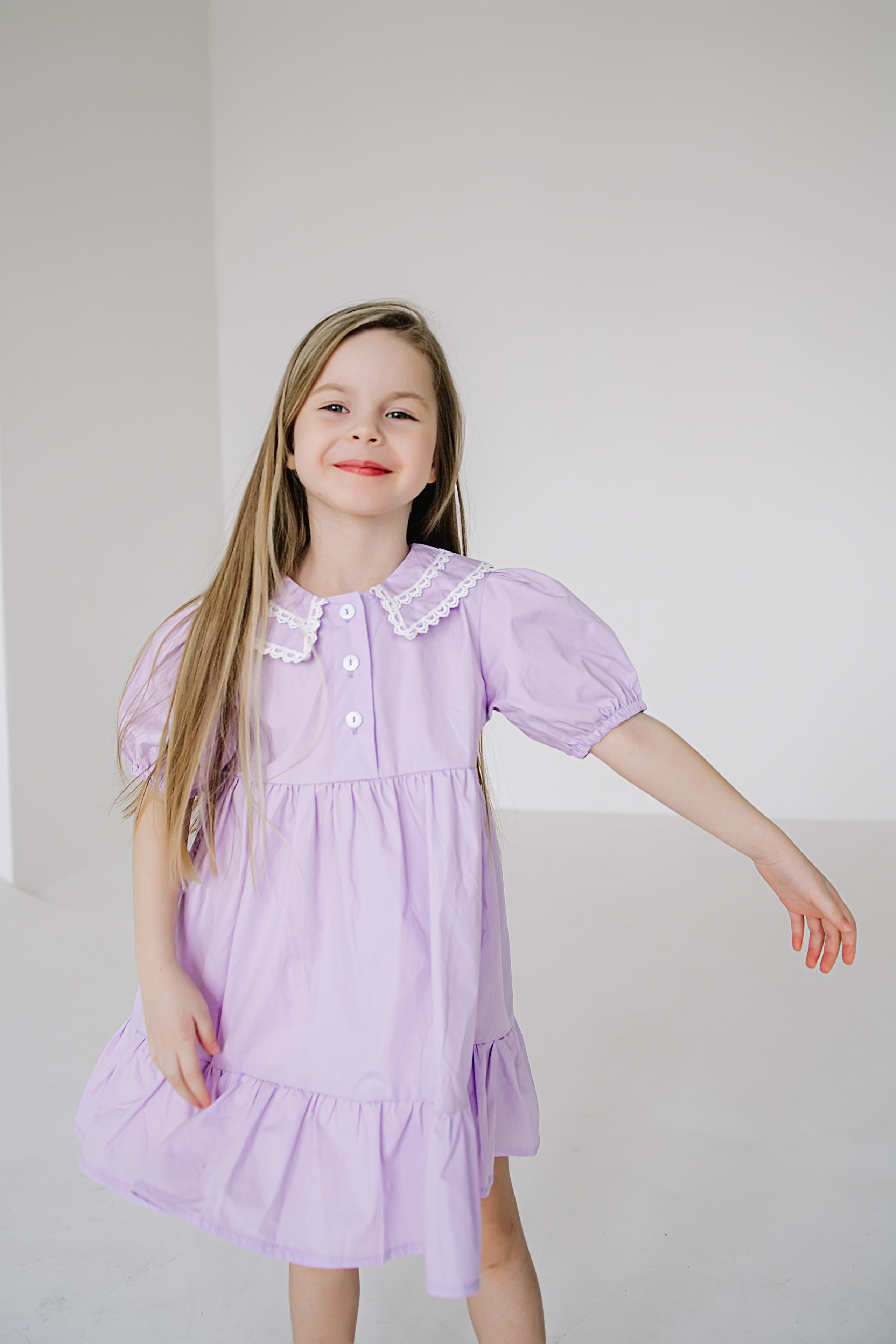 Рекламная съемка «Modern Kids». Школа Развития моделей Город Ижевск