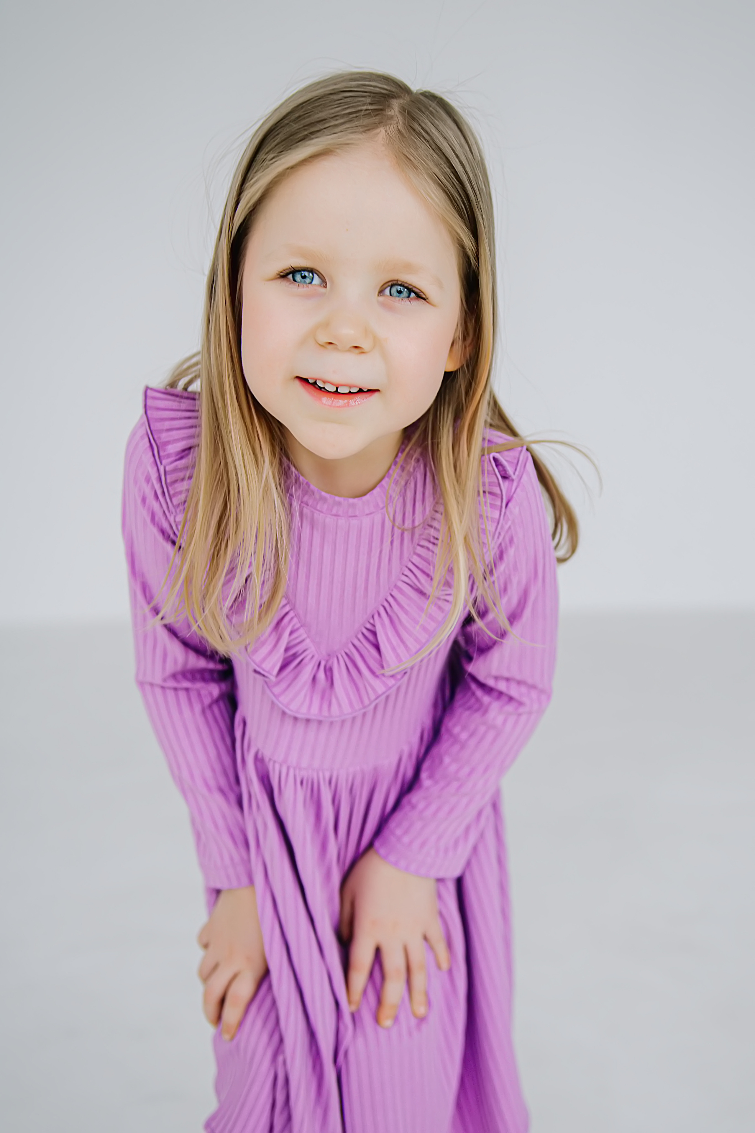 Рекламная съемка «Modern Kids». Школа Развития моделей Город Ижевск